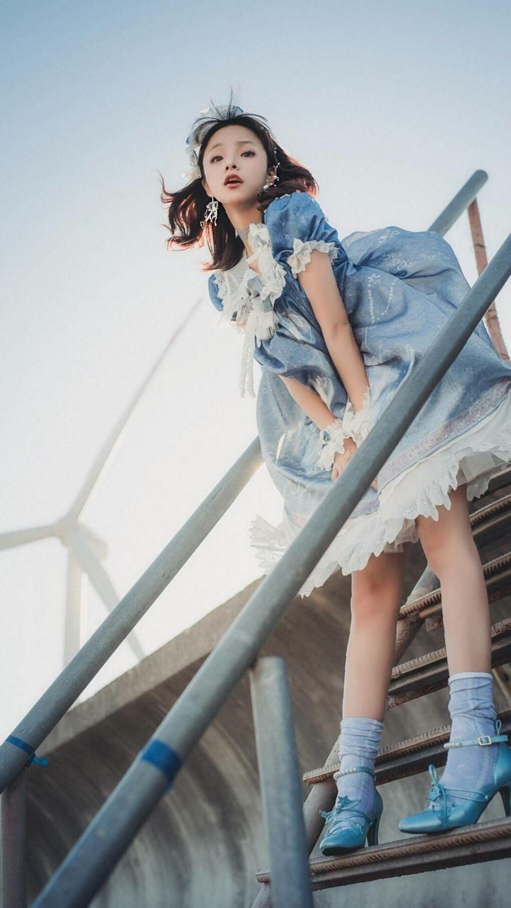 熊猫体育在线登录-中国男篮出访欧洲三连战 检验战术成果，中国男篮赢过欧洲球队