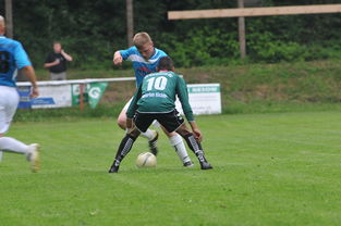 熊猫体育在线登录-中国足球需要怎样的青训体系，中国足球青训现状2020