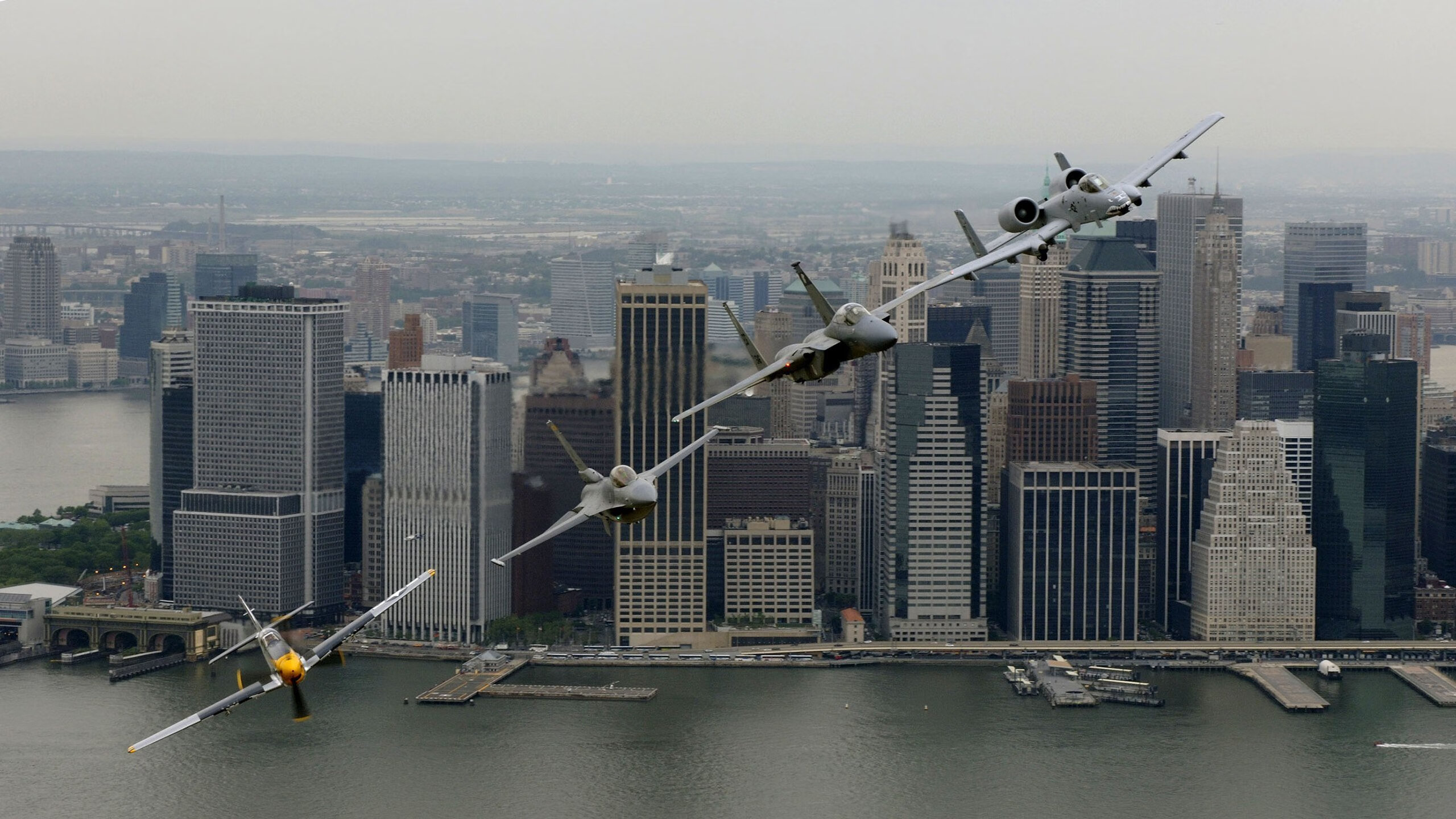 熊猫TV-乒乓球队备战紧张状态稳步提升，乒乓球备战情况