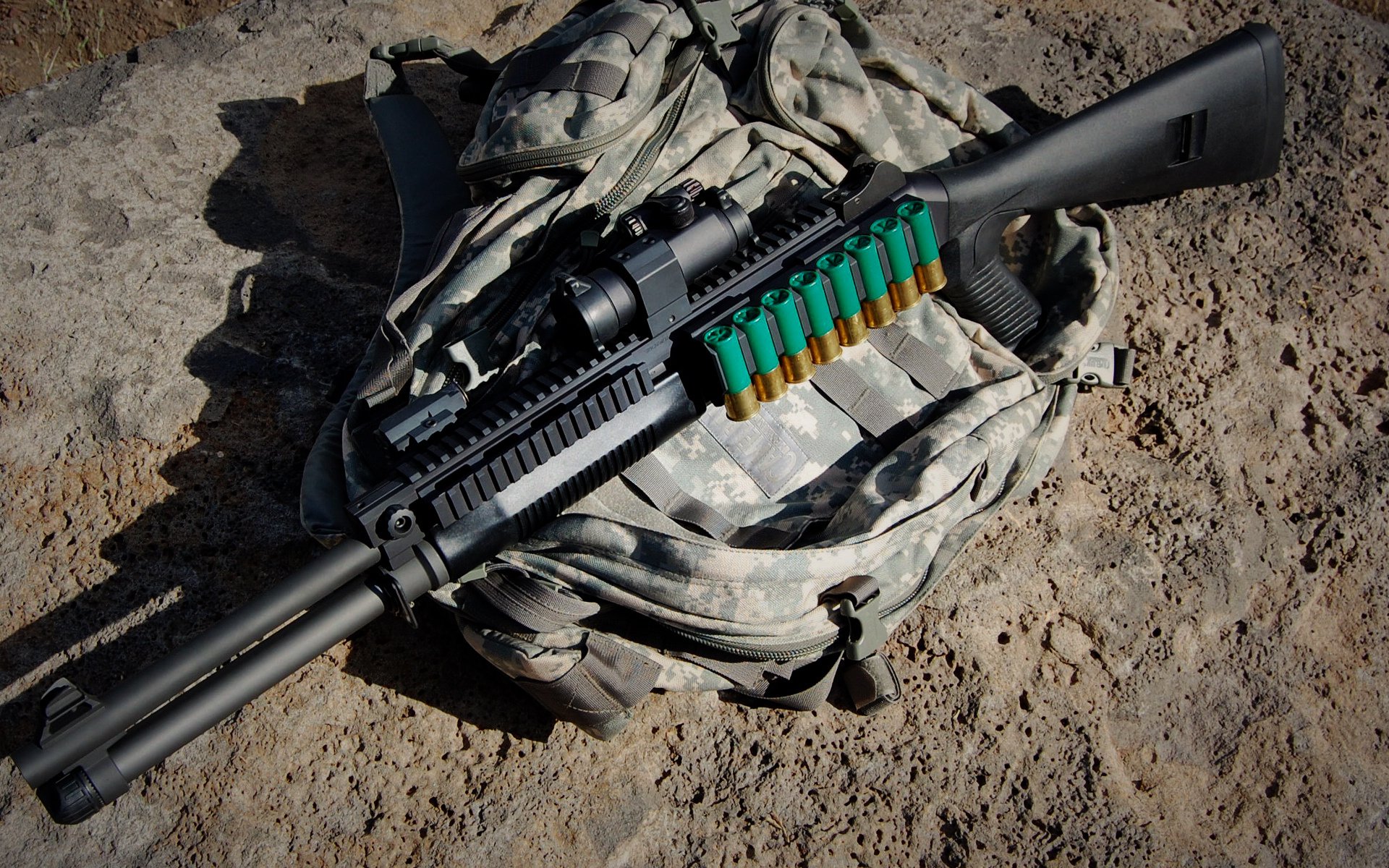 五大联赛最具统治力的球队如何打造,五大联赛良心球队