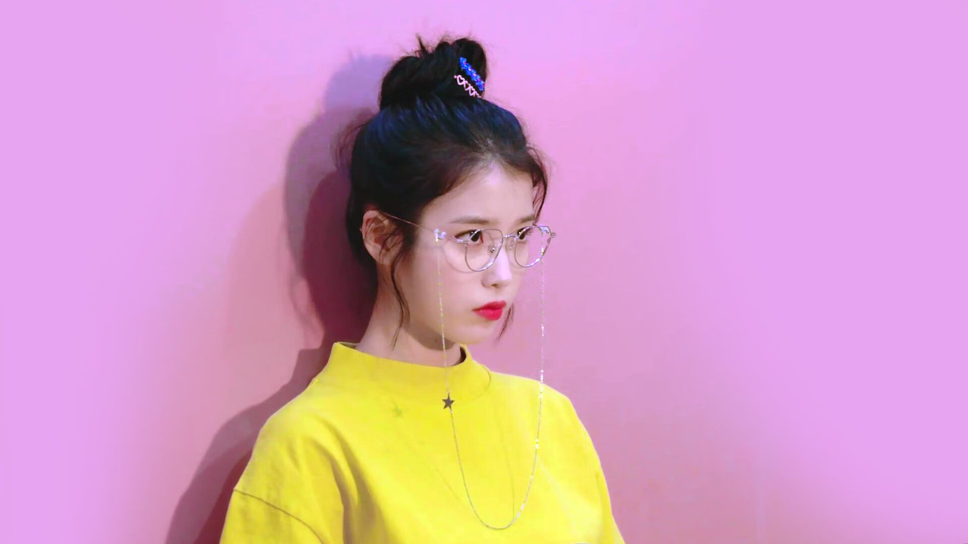 亚洲杯国足爆冷 球迷呼吁战术创新,亚洲杯,足球