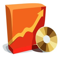 熊猫体育网站入口-体育新闻中心推动体育视频内容版权保护技术升级，体育新闻片花