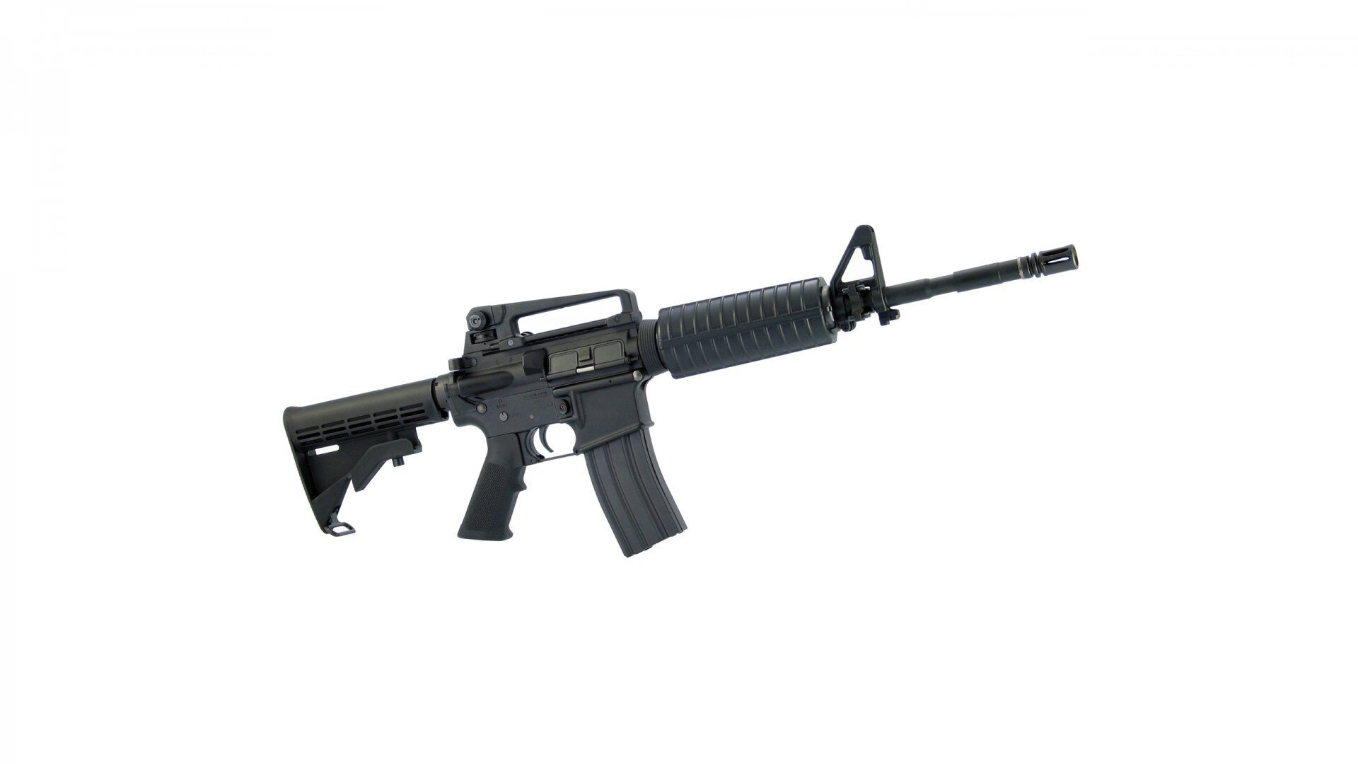 体育新闻中心协同各方打造体育公益传播平台,体育新闻报道