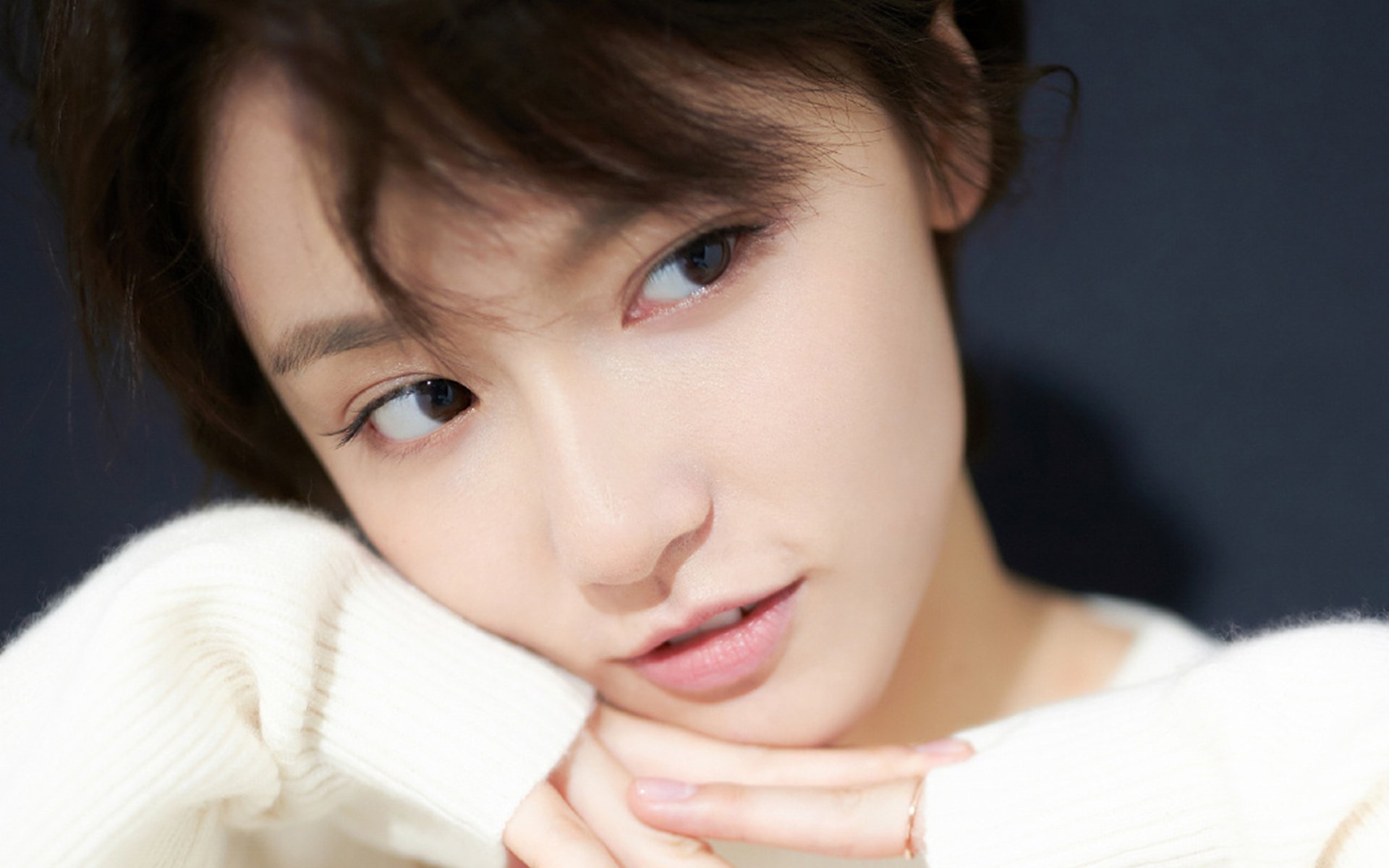 全民健身活动创新项目增多,全民健身蓬勃开展