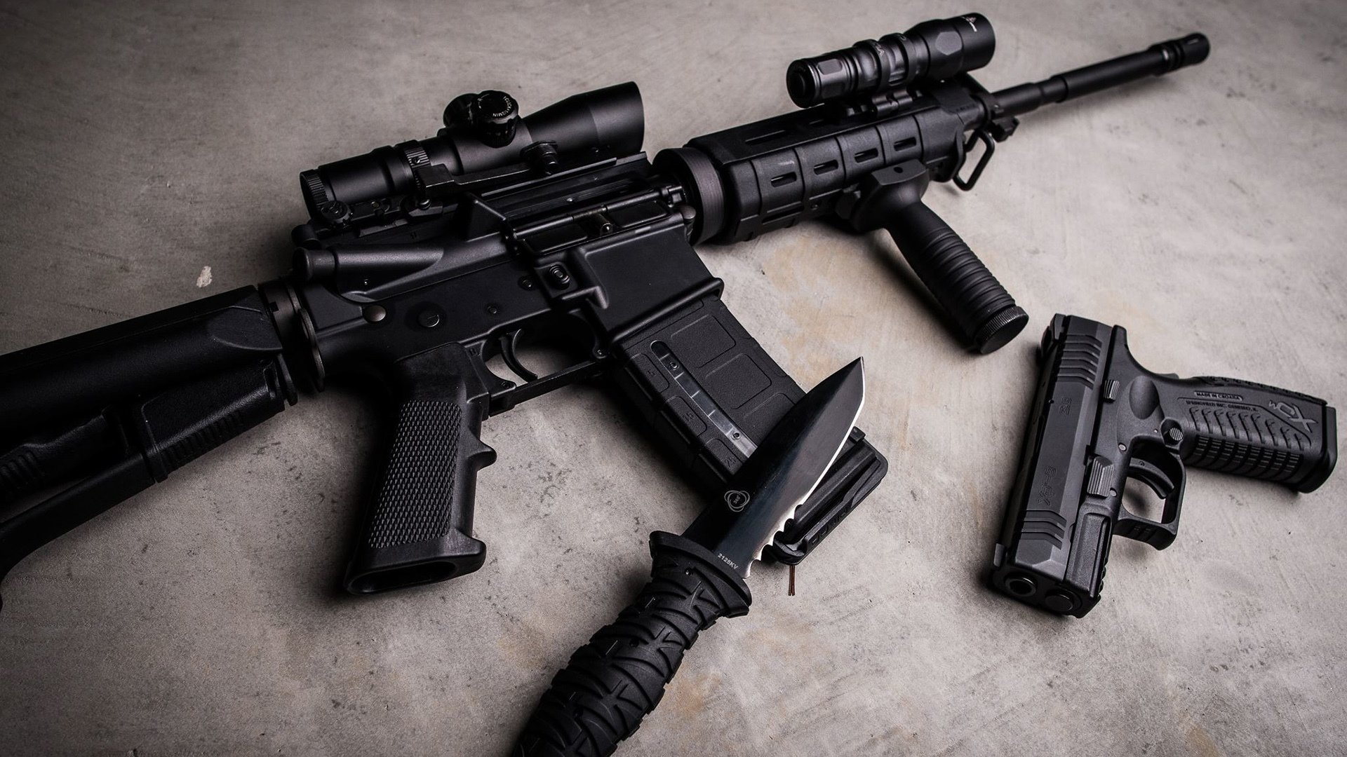 友谊赛逆转战胜科威特86–74,士气提升,国际友谊赛科威特u23