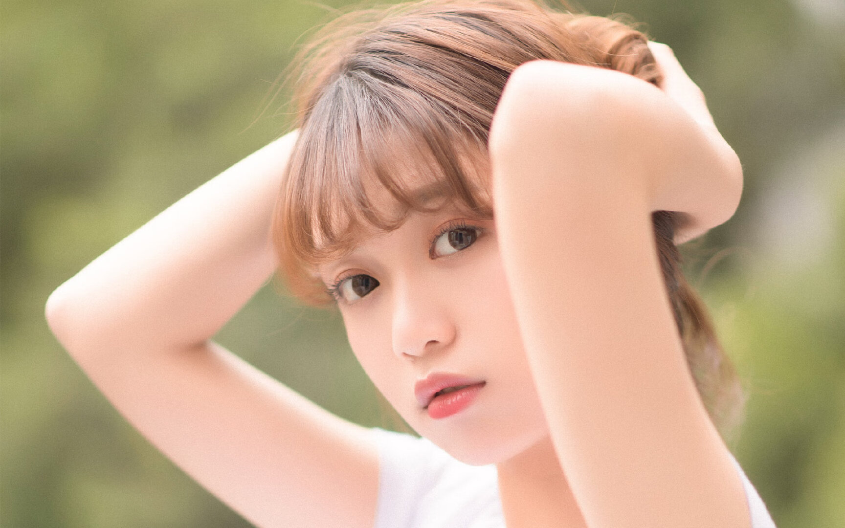 搏击赛事观赛平台推出战术拆解小程序,搏击比赛视频合集