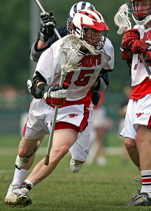 熊猫体育网址-控球权多但射门少是否反映战术执行不力，控球能力什么意思