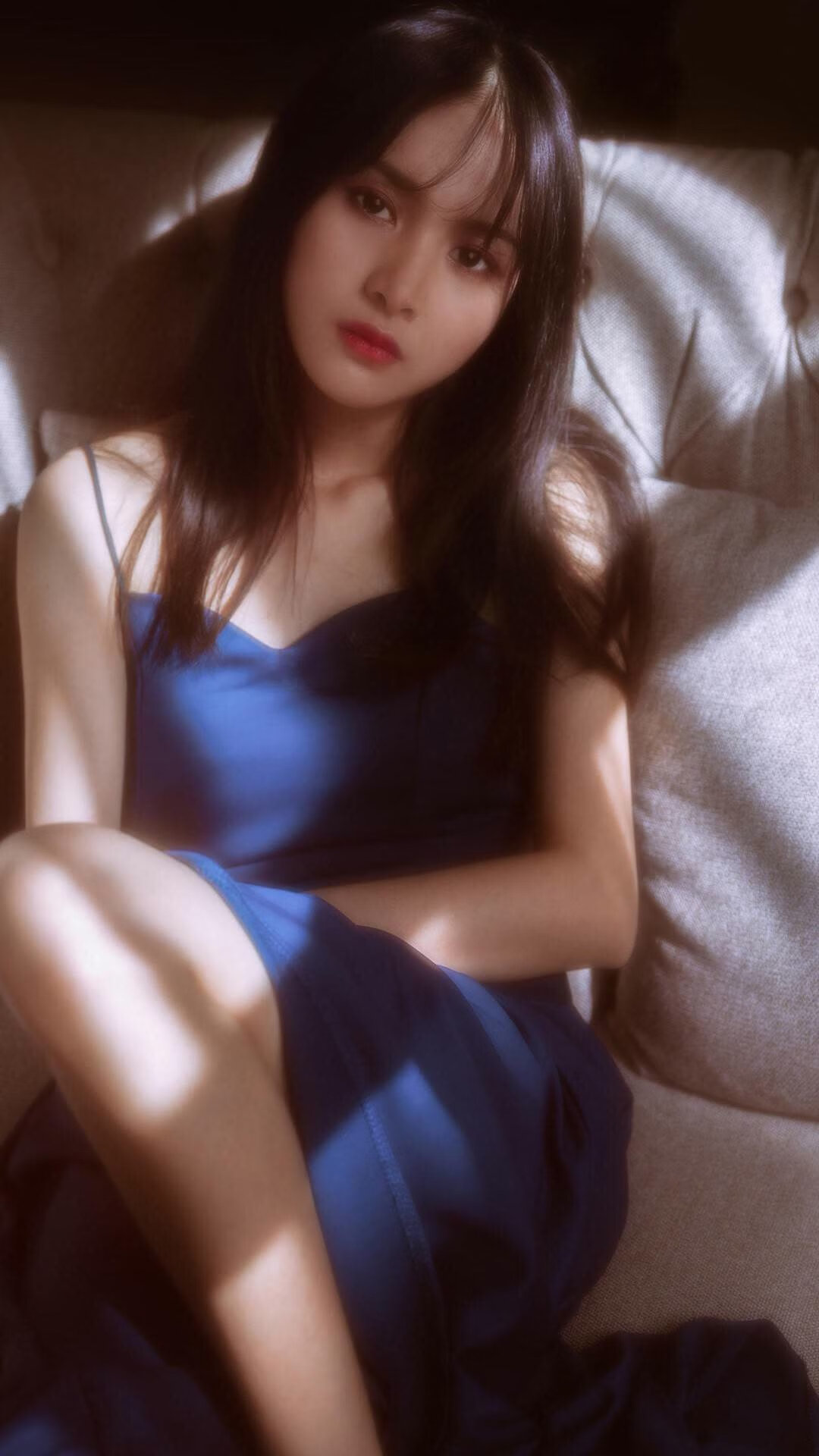 锋线球员是否参与中场组织成为常态机制，什么叫锋线球员