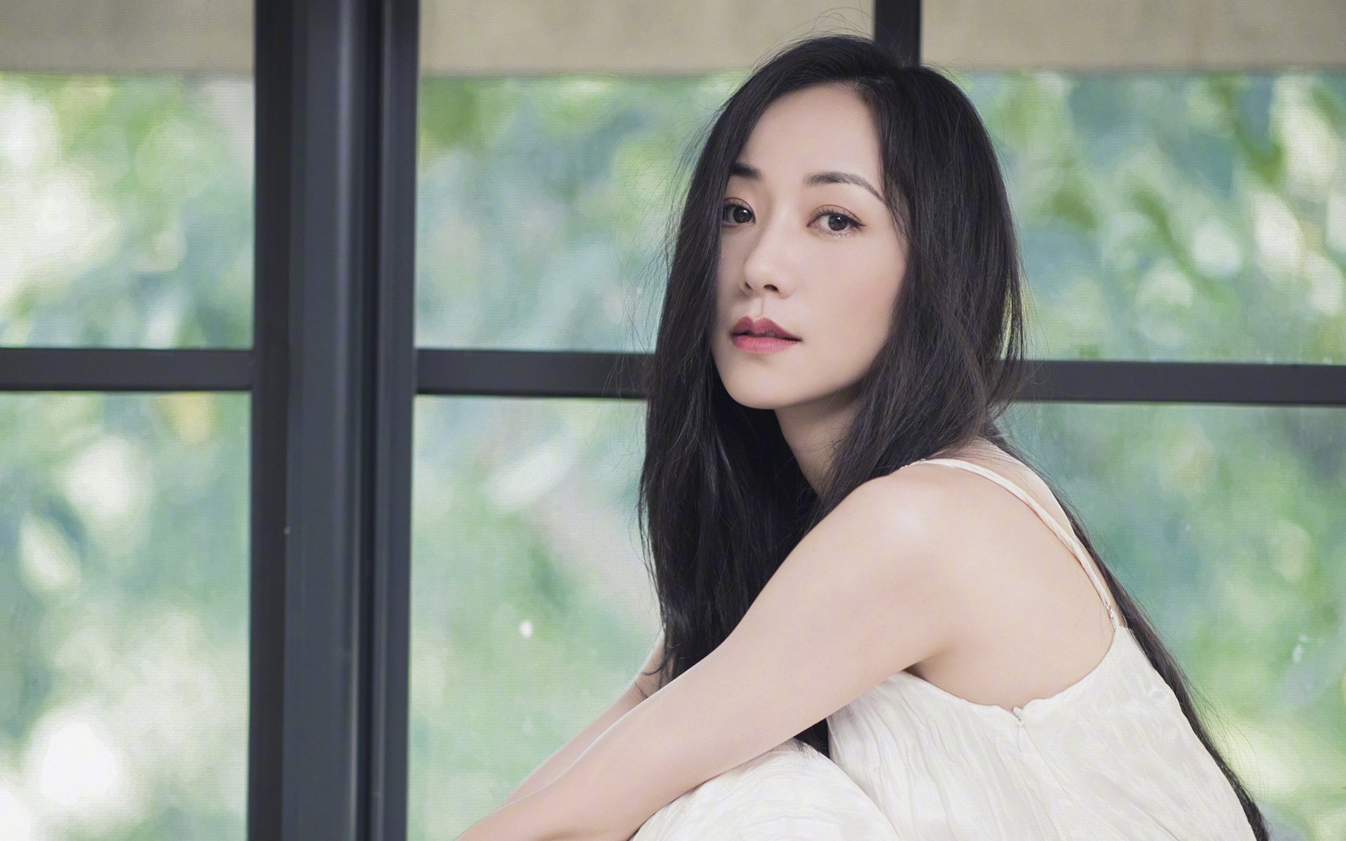 “埃尔斯·霍斯特的非凡防守，南非羚羊队更具竞争力”