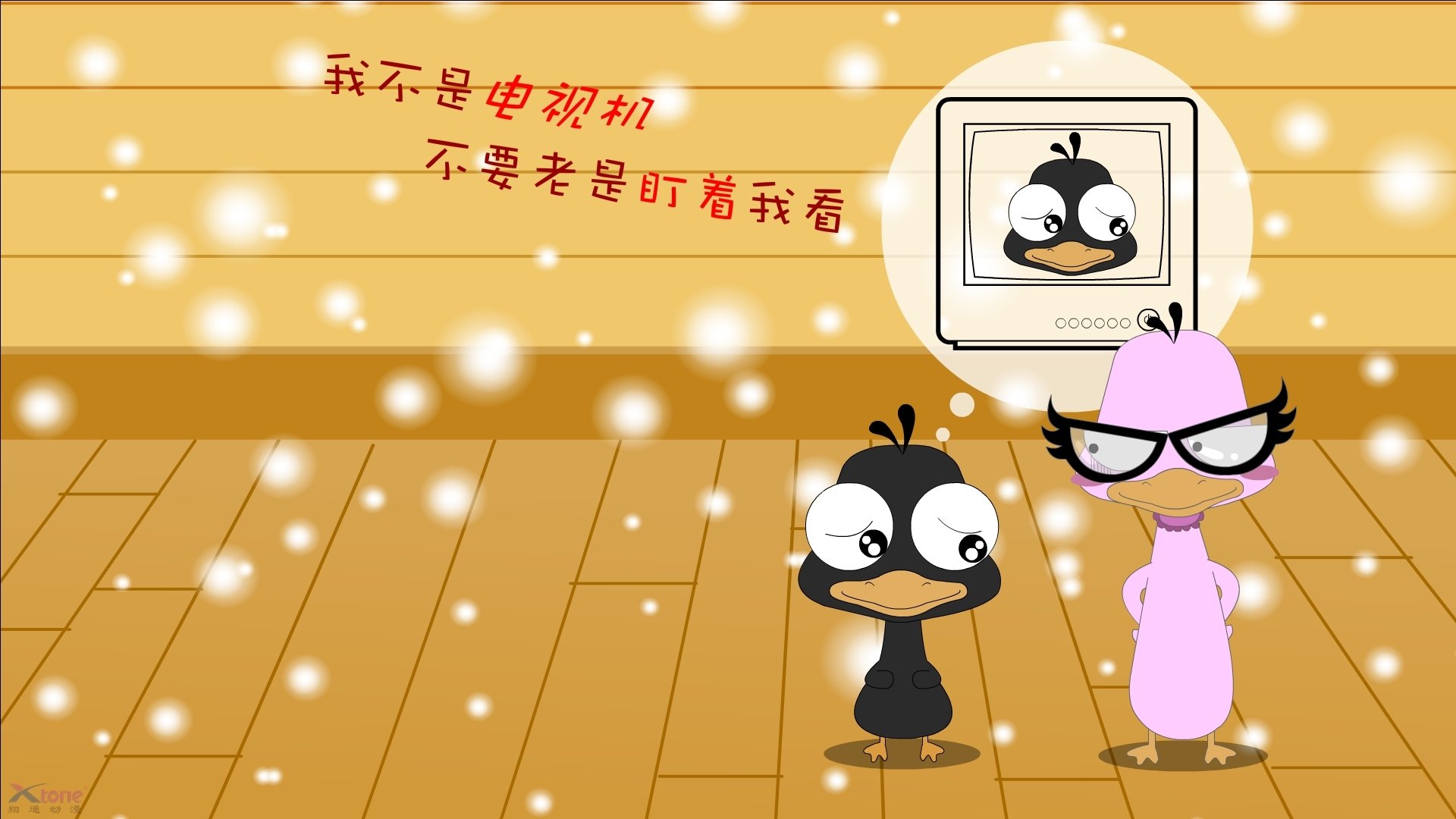 世界杯历史经典：精彩瞬间永远留存！，世界杯经典时刻