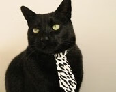 Panda Sports-国家篮球训练基地扩建计划启动打造亚洲一流专业设施，国家篮球训练基地在哪