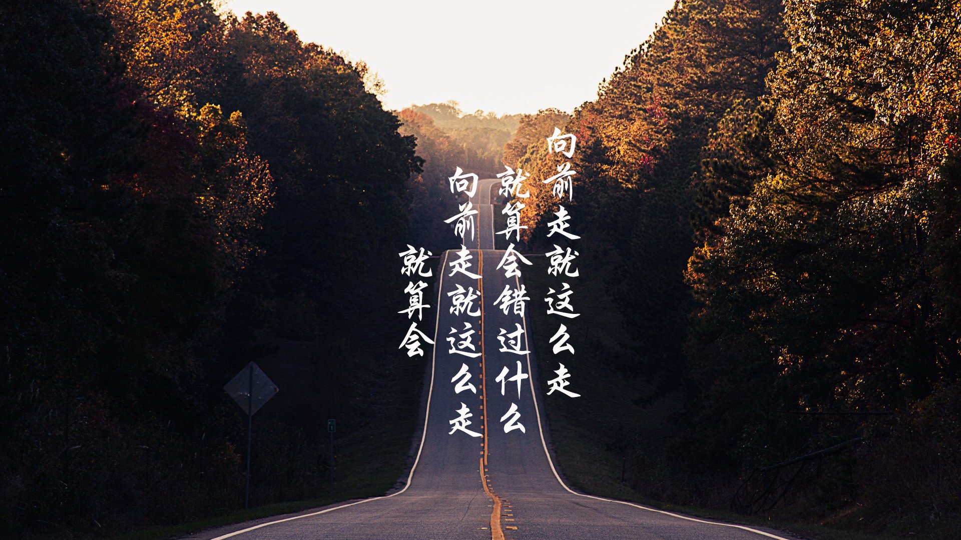 熊猫体育平台安全-女篮俱乐部引入多维评估机制优化球员选拔，女篮队伍名称