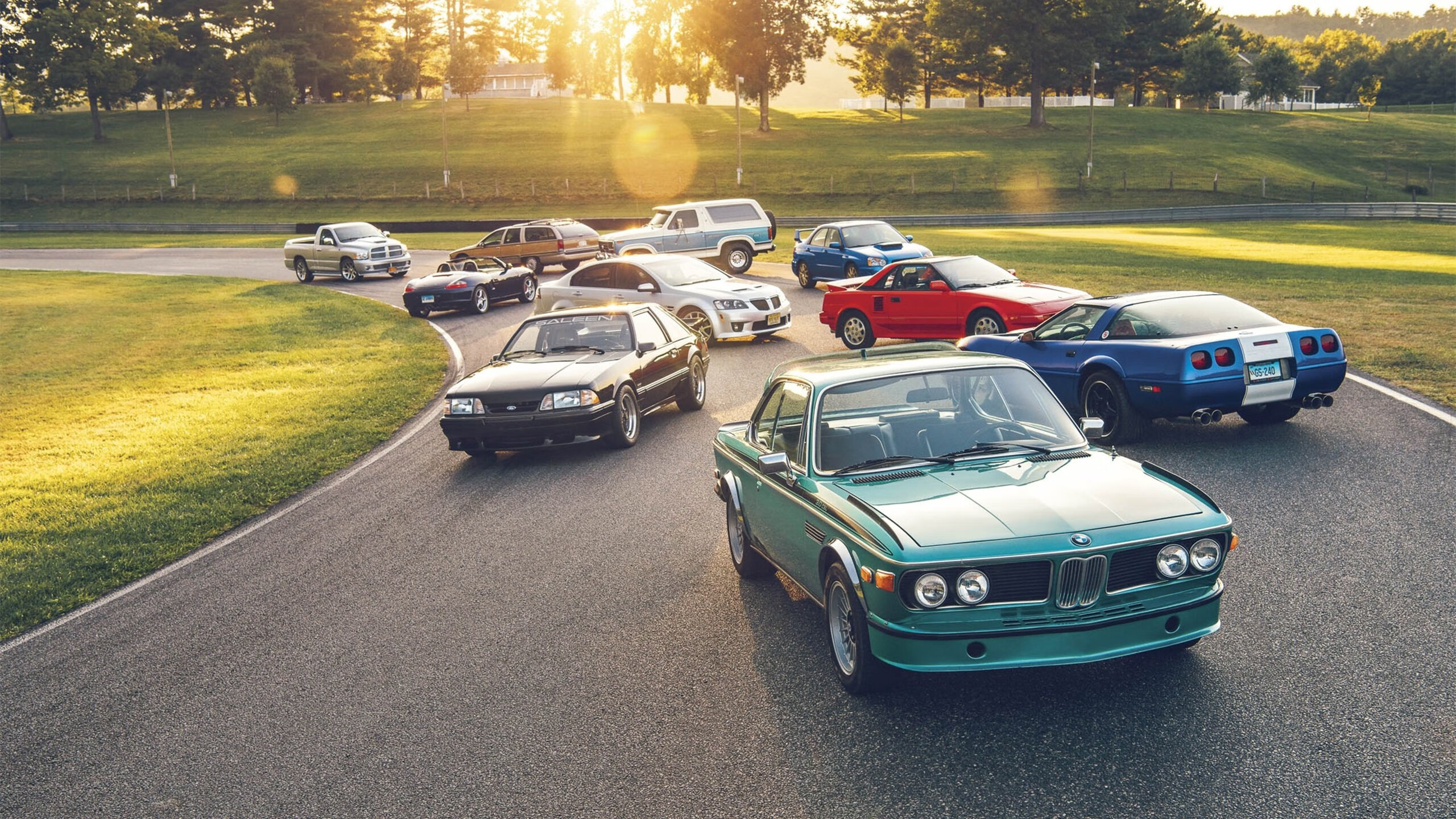 威尔士政府加大对橄榄球的投入和支持,威尔士政府加大对橄榄球的投入和支持力度