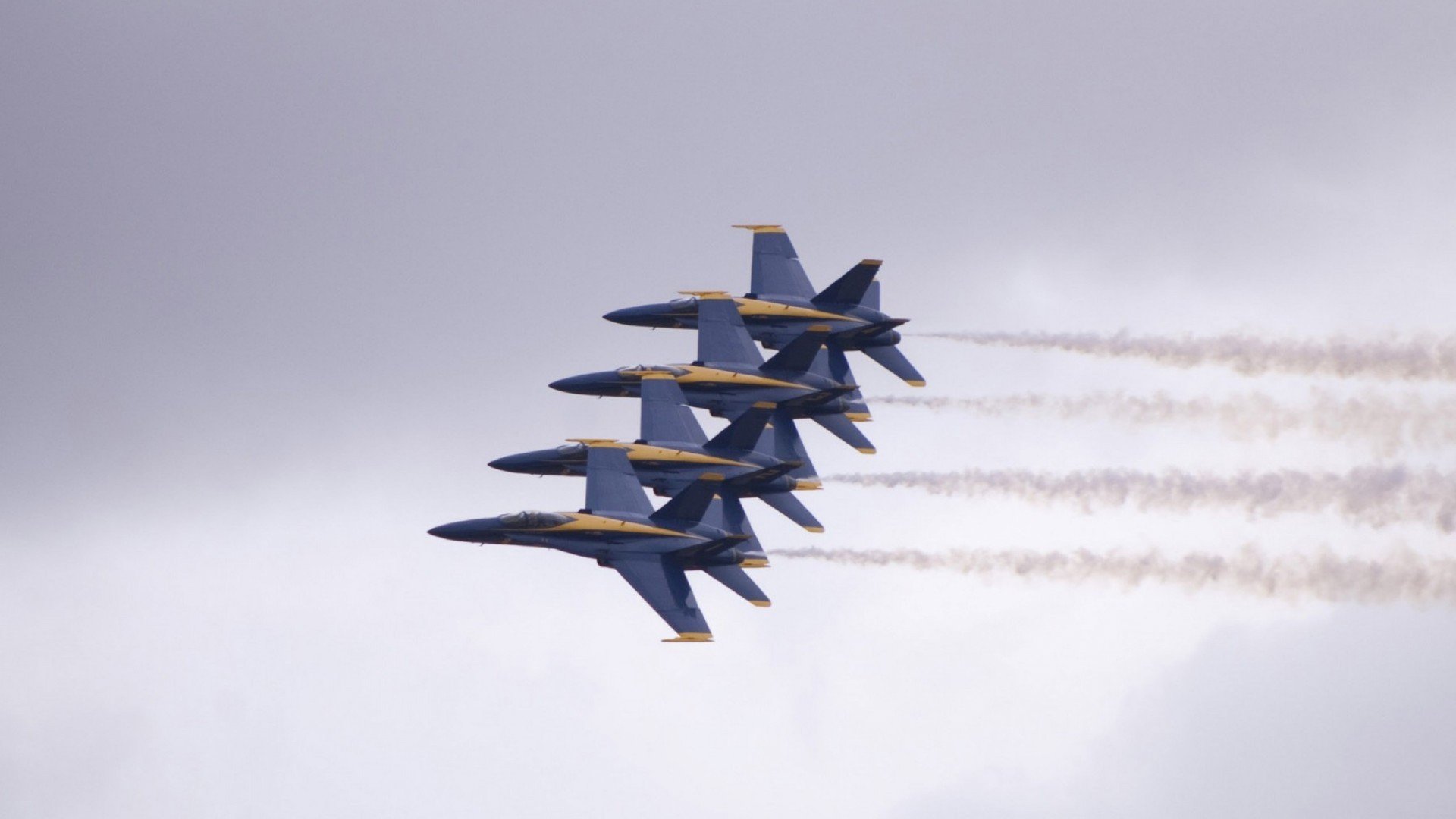 熊猫体育官方试玩-德甲最惊险：终场哨前的绝命进攻，德甲中场休息多长时间