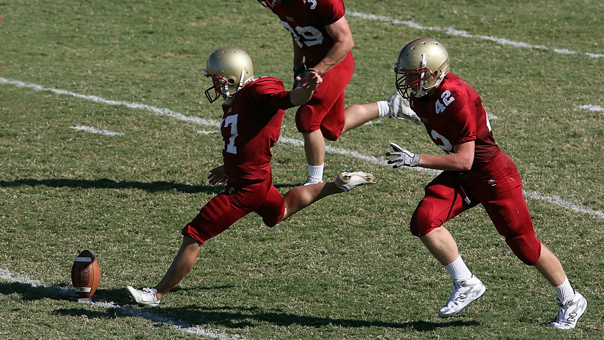 熊猫TV-意甲边路速度型球员盘点，意甲最快速度