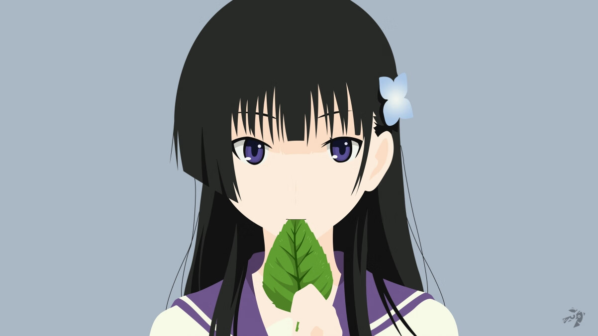 -战术灵活度提升多名球员胜任多个位置增强阵容应变能力，提升战术水平