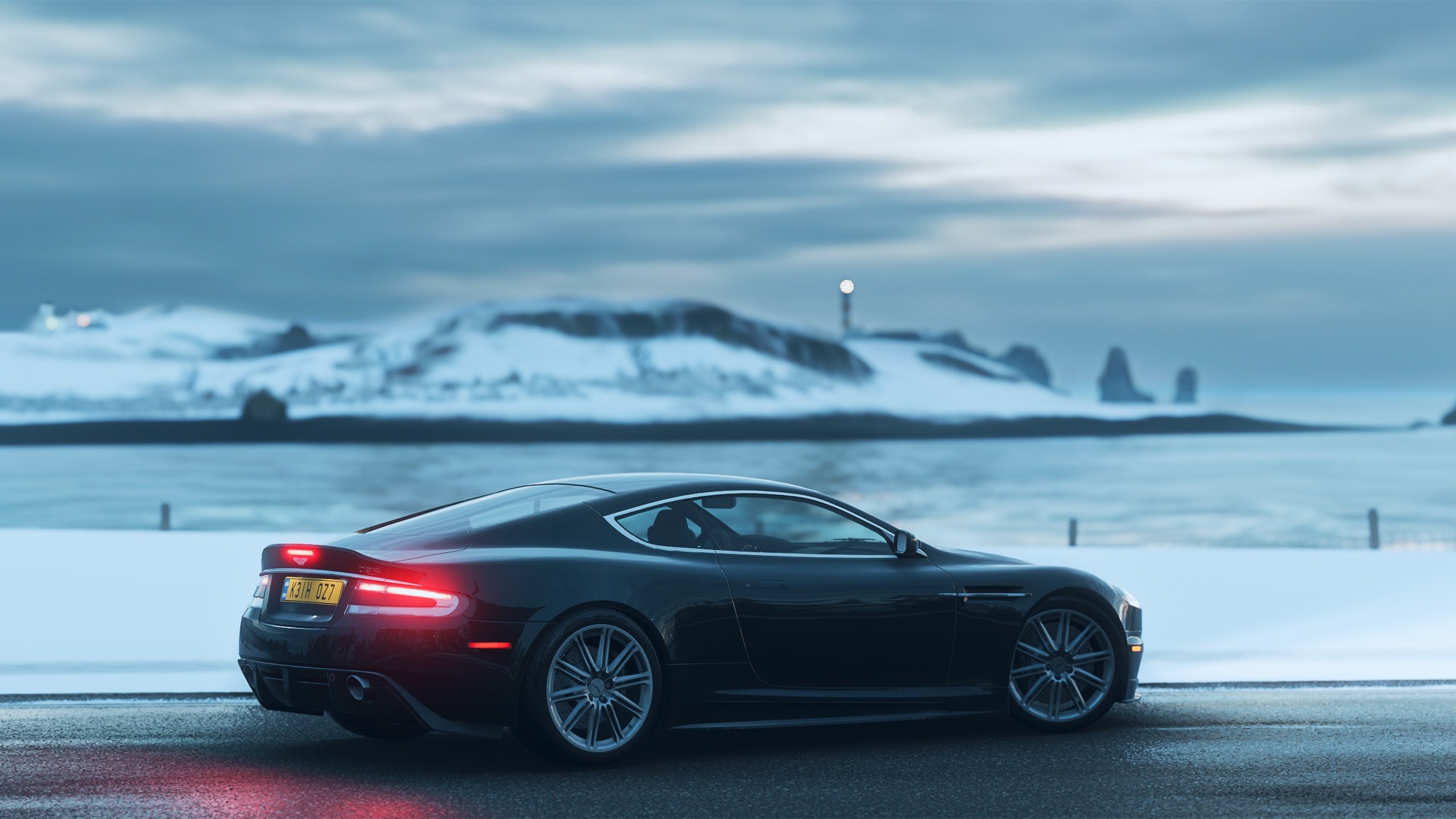 熊猫体育网址-智能镜头助力转播，观众视角体验实现升级，智能镜子视频播放