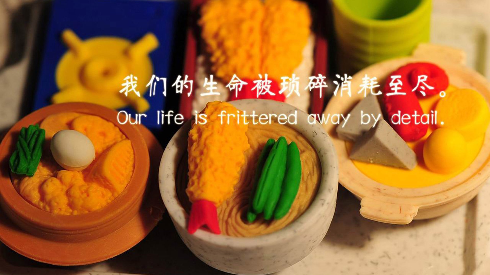 格鲁吉亚女篮在欧洲大赛中表现抢眼,期待更高荣誉,格鲁吉亚篮球赛