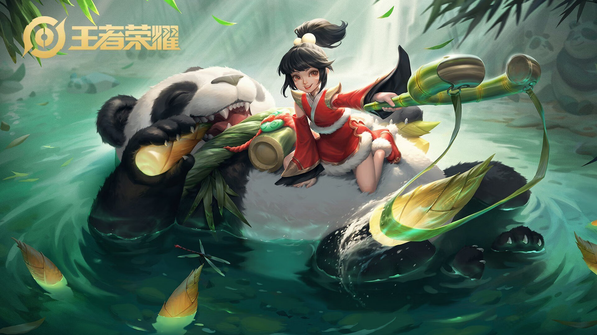 熊猫体育-欧洲杯的国际裁判合作交流机制，2021欧洲杯裁判组