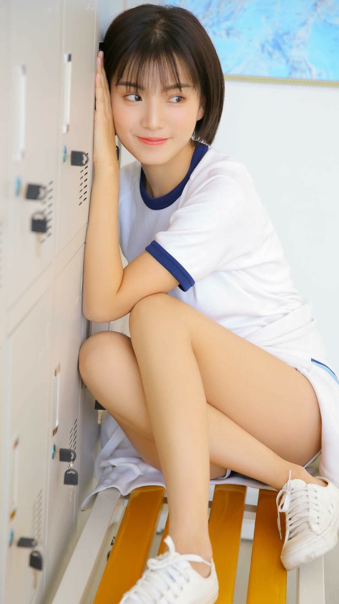 熊猫体育-混合泳比赛吉尔吉斯斯坦均衡发挥，混合泳比赛视频