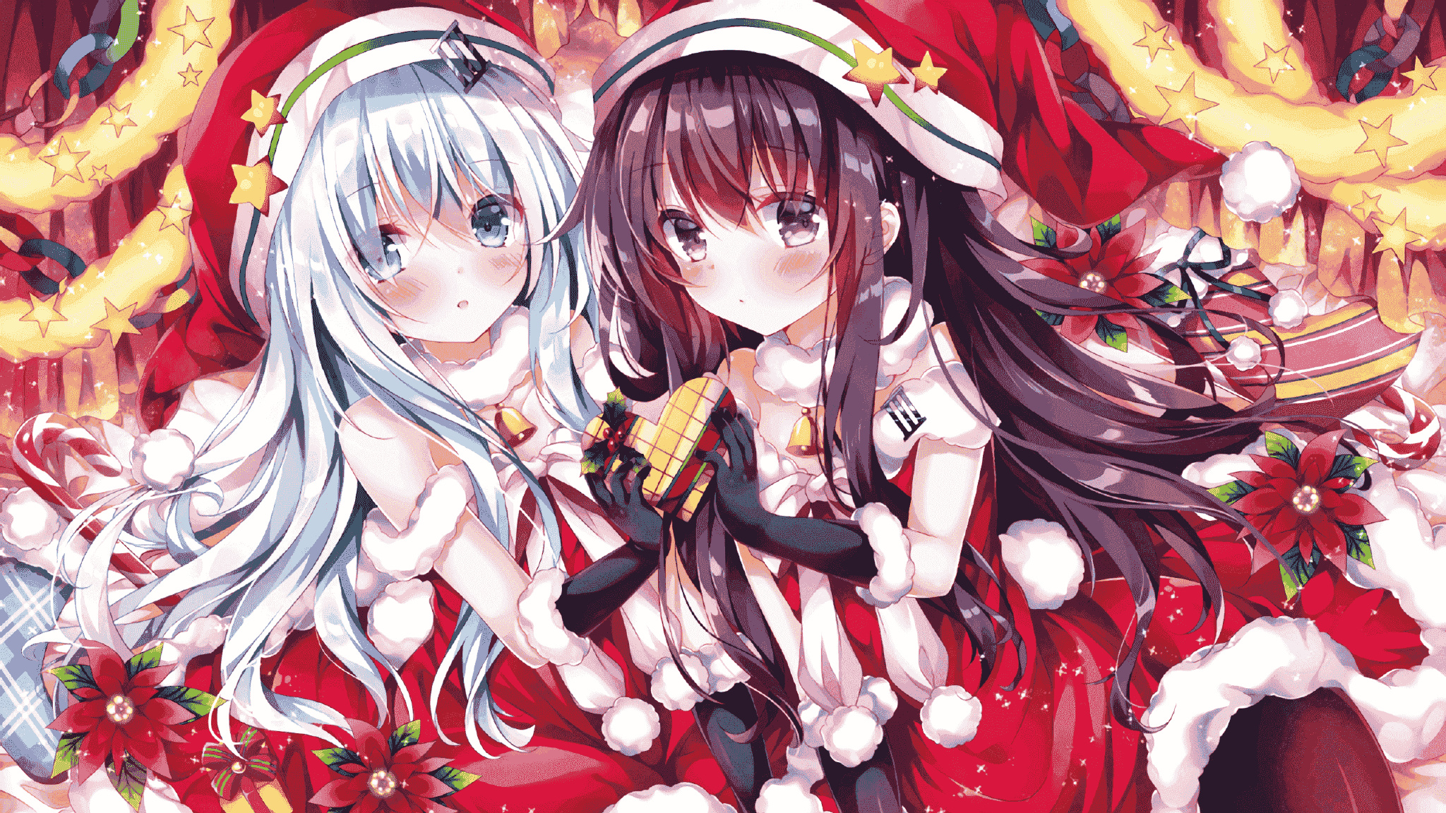 熊猫体育app-澳大利亚橄榄球赛事的品牌价值和商业潜力逐步提升，澳大利亚澳式橄榄球