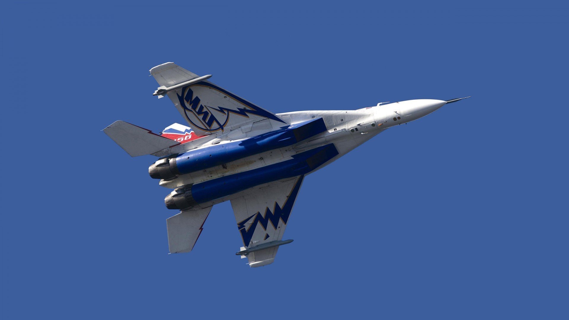 热火计划在客场进行球迷答谢仪式,热火主场