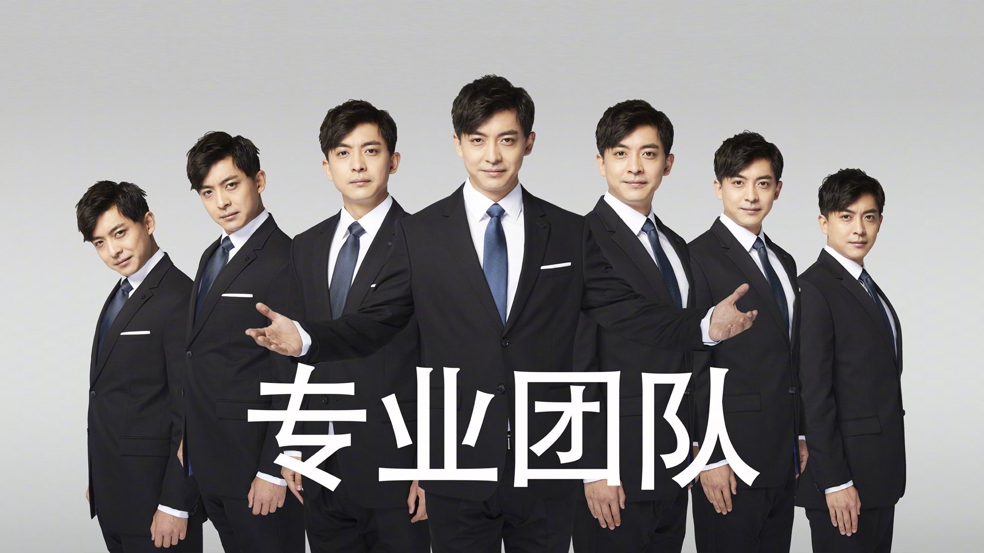 熊猫体育娱乐-爵士近五场比赛抢断数联盟第一，爵士队连胜