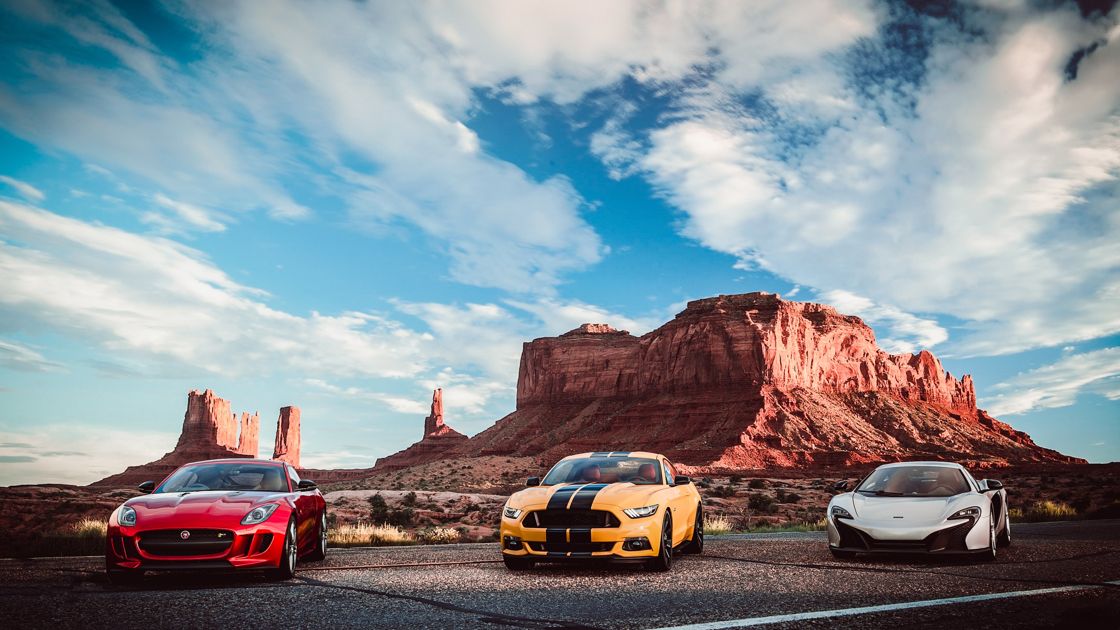 科贝特精准配速助力夺冠,科特贝德北京公司怎么样