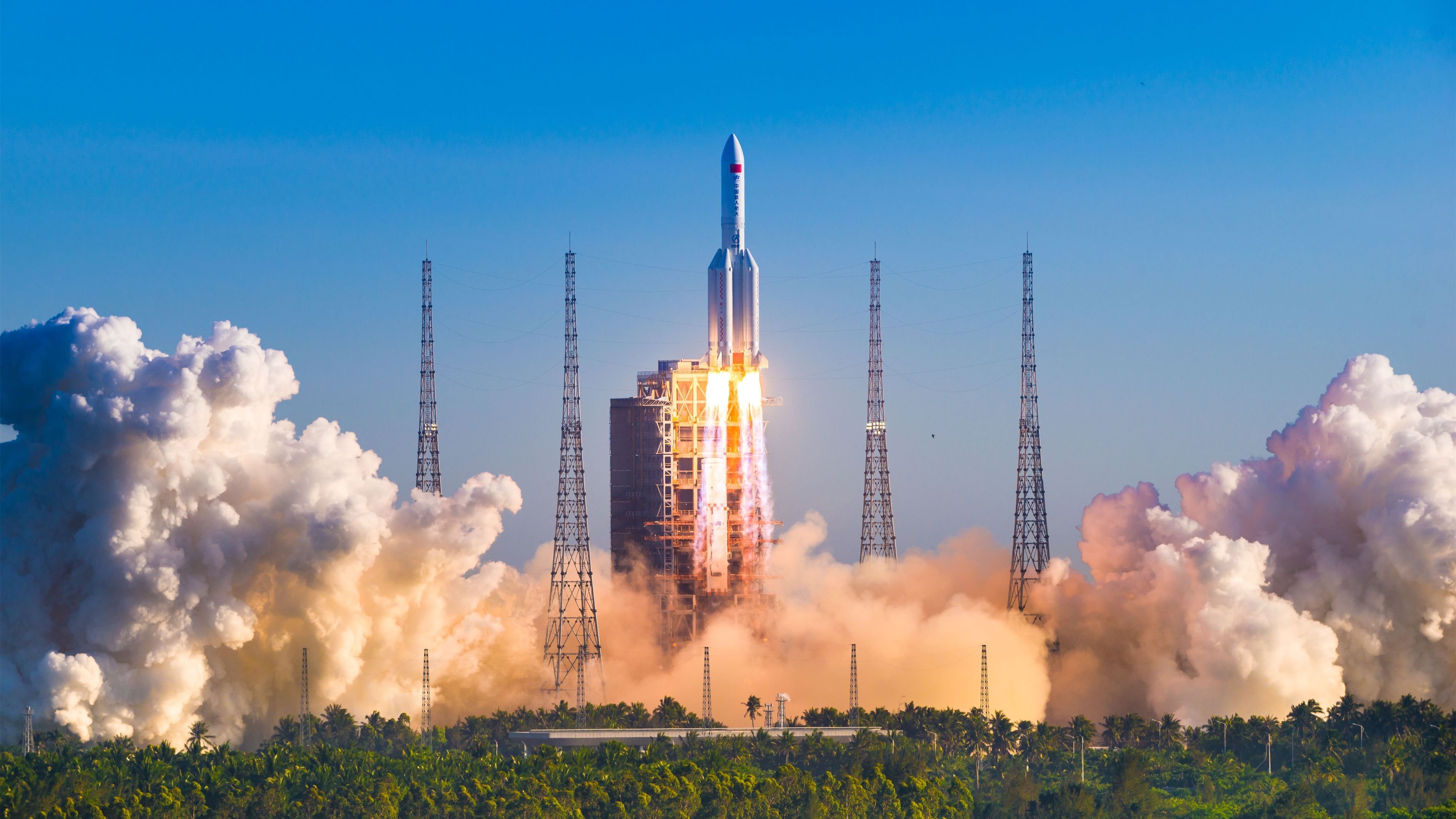 科贝特精准配速助力夺冠,科特贝德北京公司怎么样