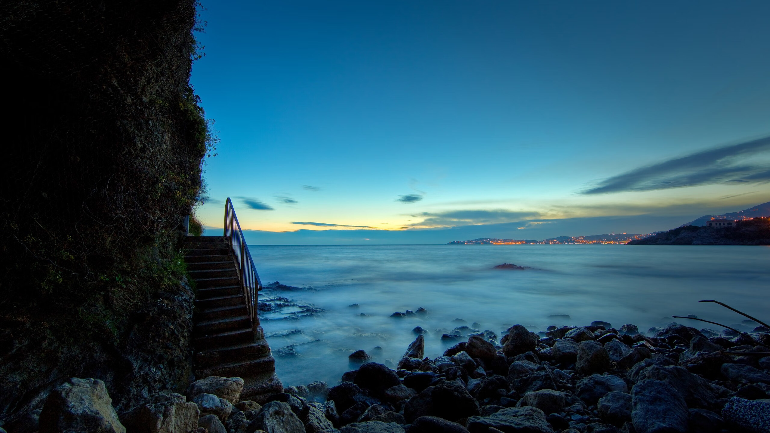 篮球公益活动深入社区促进体育精神和健康生活方式，篮球进社区公益活动方案计划