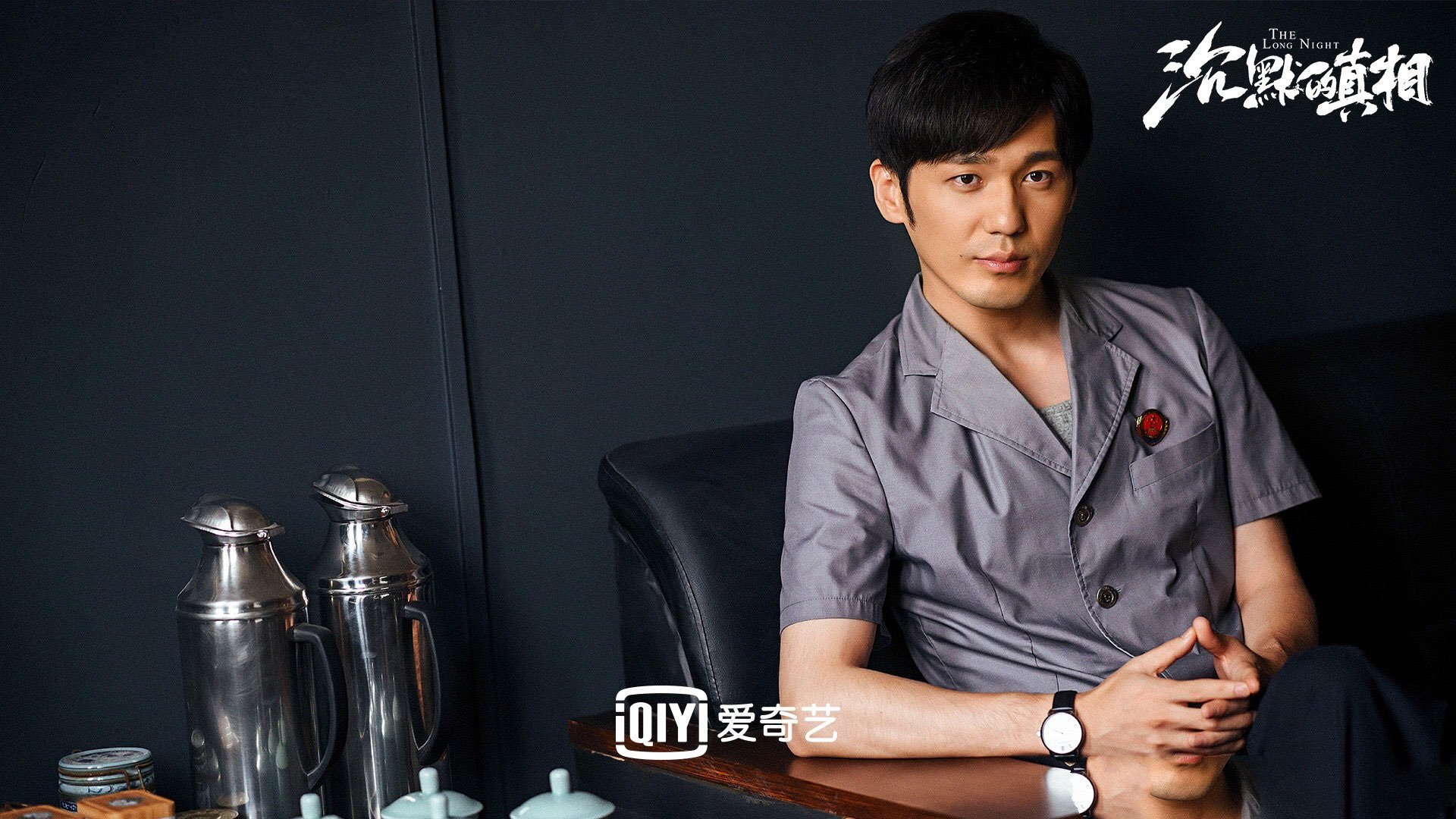 美洲杯逆转传奇:英雄升华时刻!,美洲杯专题