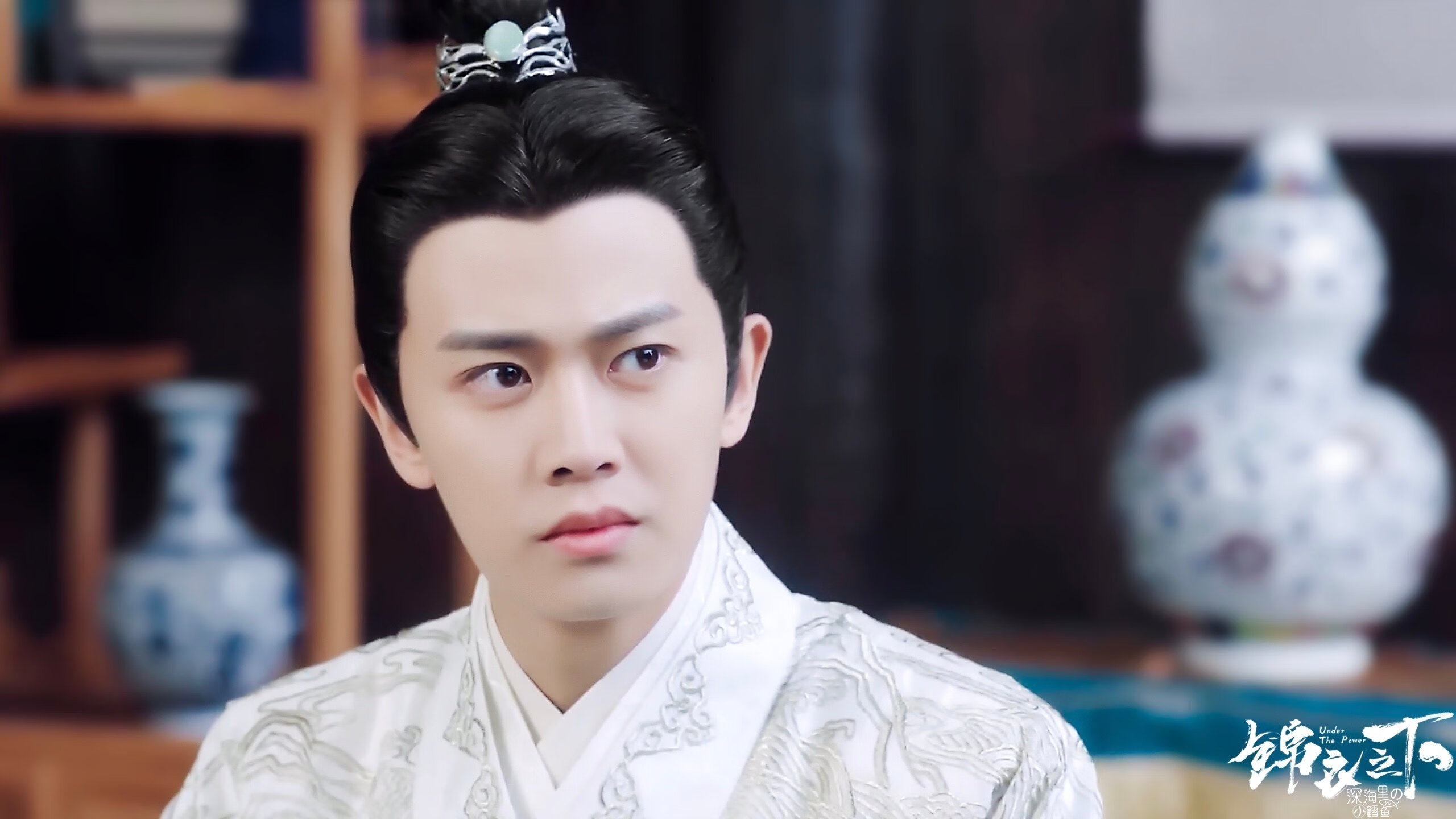 熊猫体育平台安全-羽毛球国家队战术演练视频对外开放，羽毛球国家队训练方法