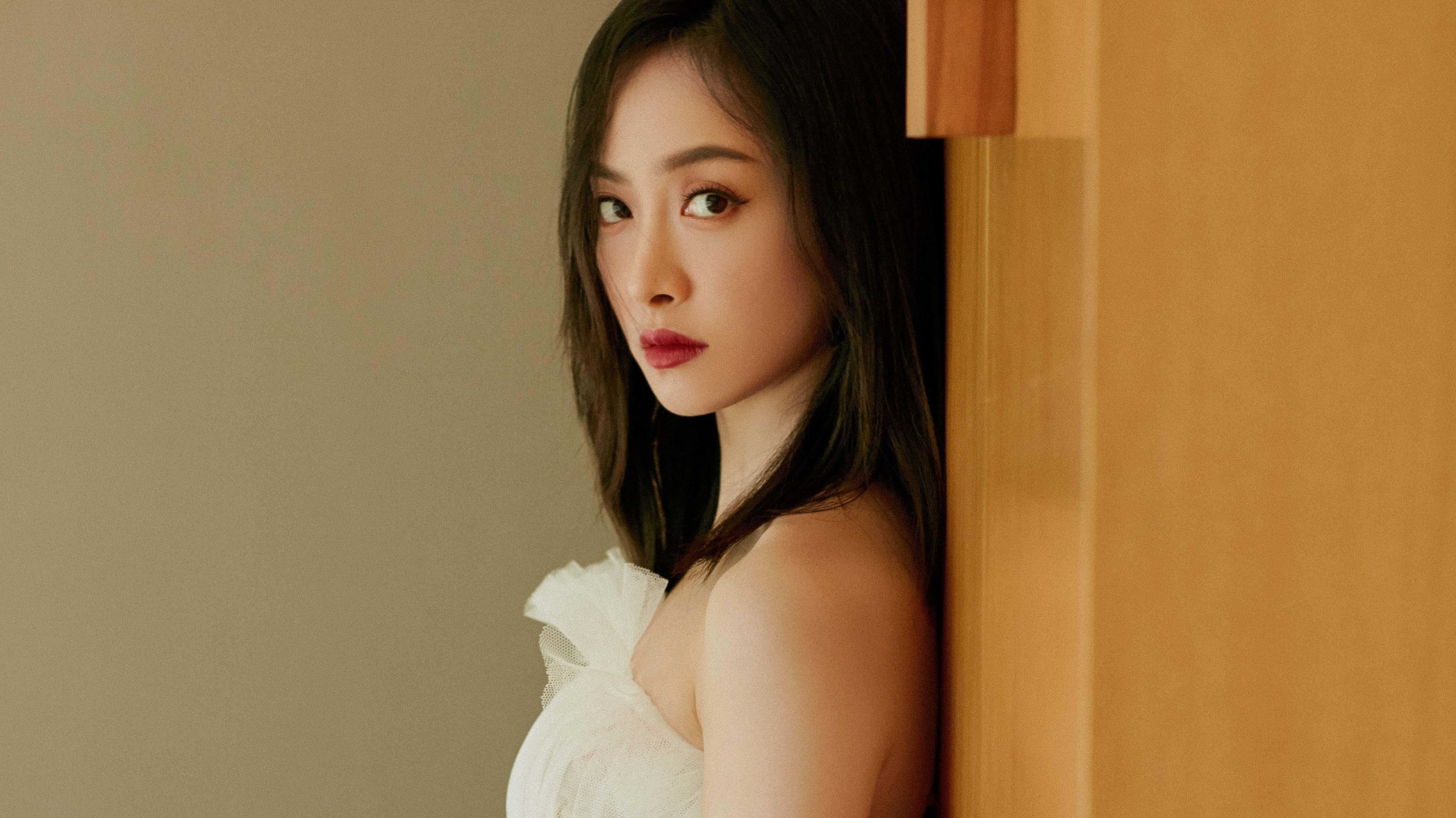 熊猫直播-艾比·德尔福：站位精准，助力南非队防线无懈可击，《艾比·里德尔》