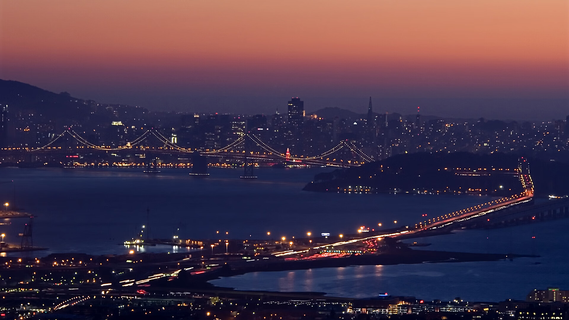 艾比·德尔福：站位精准，助力南非队防线无懈可击，《艾比·里德尔》