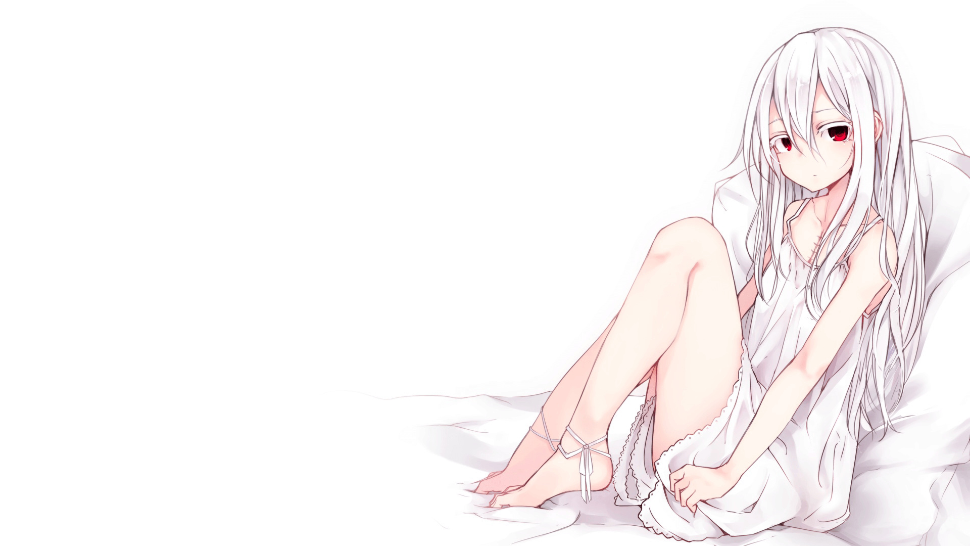 英超冲刺大战:胜负只在一线之间!,英超满场