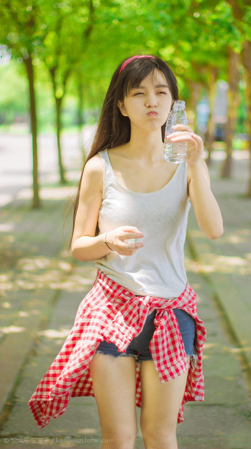 西亚卡姆表示希望承担更多比赛责任，西亚卡姆潜力大不大