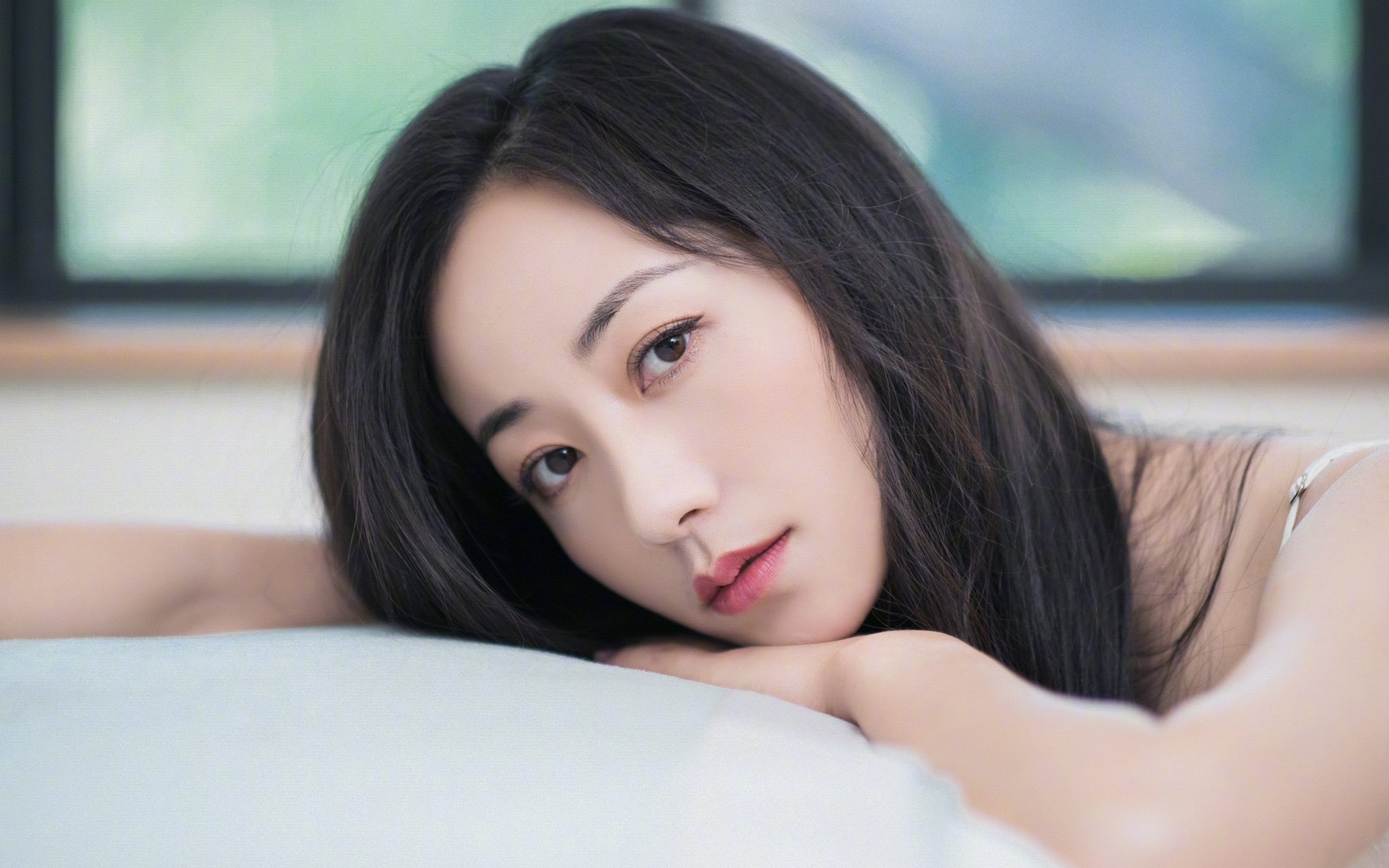 西甲绝杀瞬间:舞动球场的极致美学!,舞动足球