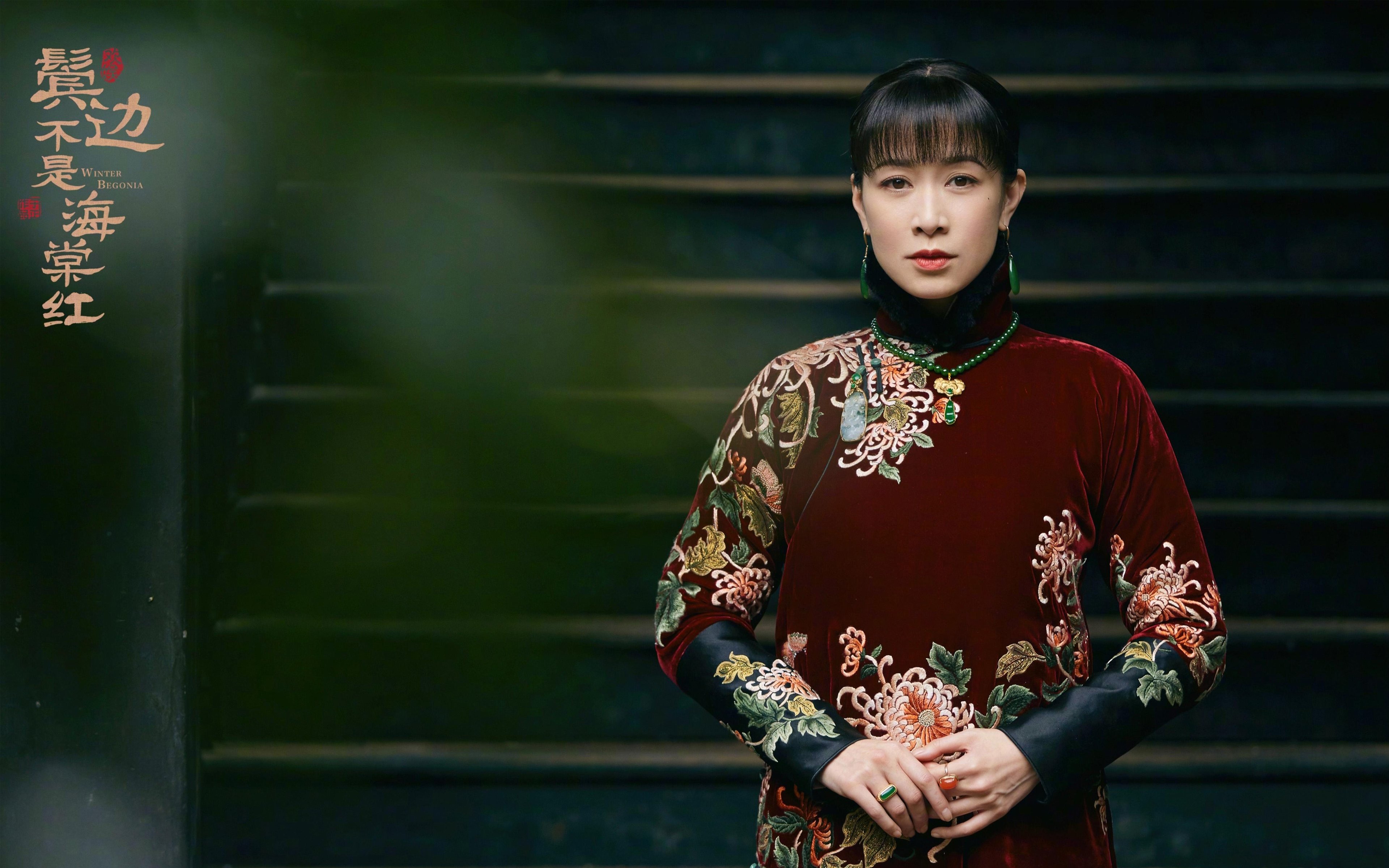 西甲绝杀瞬间:舞动球场的极致美学!,舞动足球