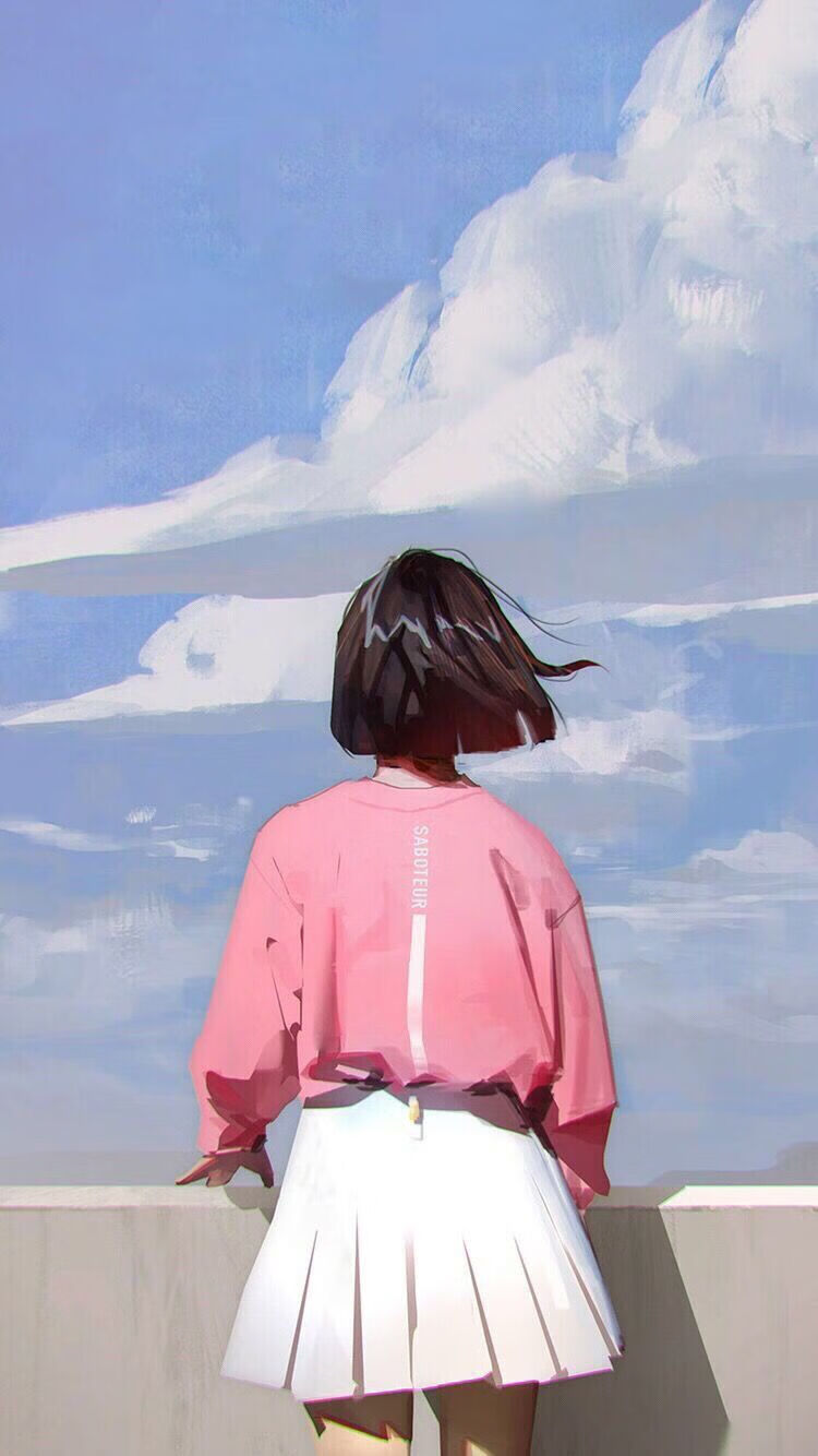 覃海洋决赛表现引发媒体关注，覃海洋父母