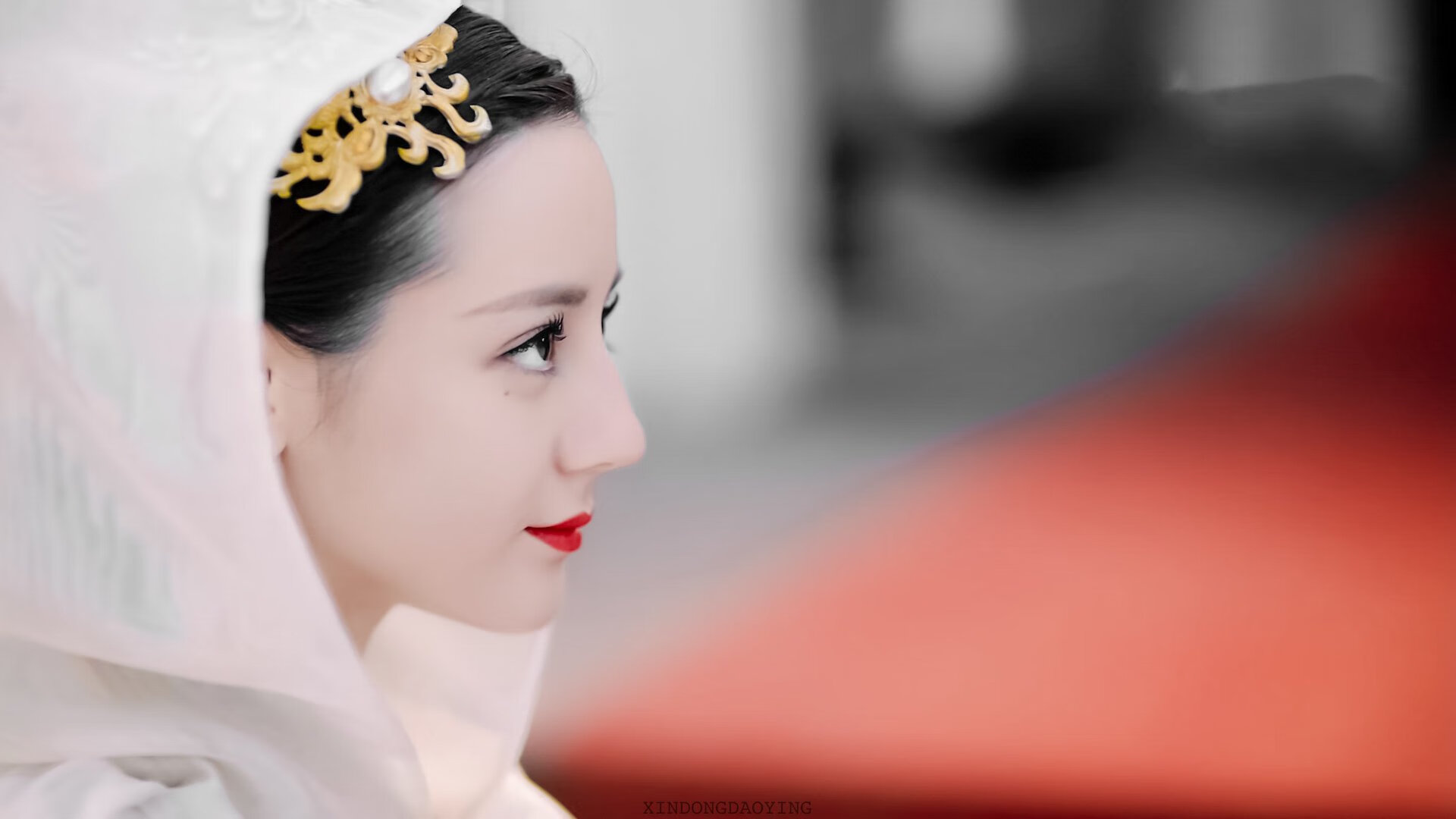 诺埃·庞蒂以速度征服赛道,庞蒂亚克·菲耶罗