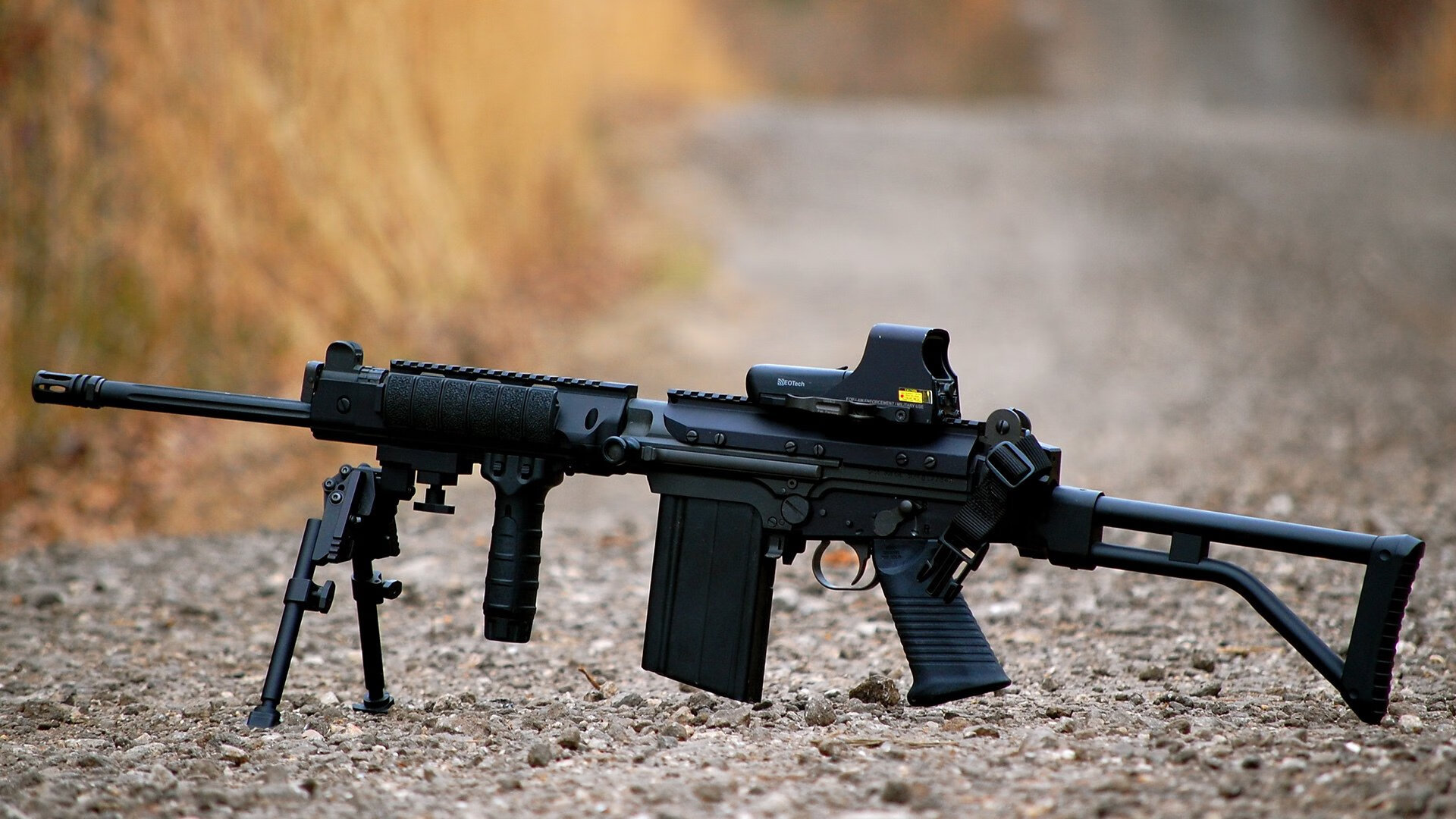 谷爱凌新项目尝试跳跃动作成功，谷爱凌大跳台收获铜牌