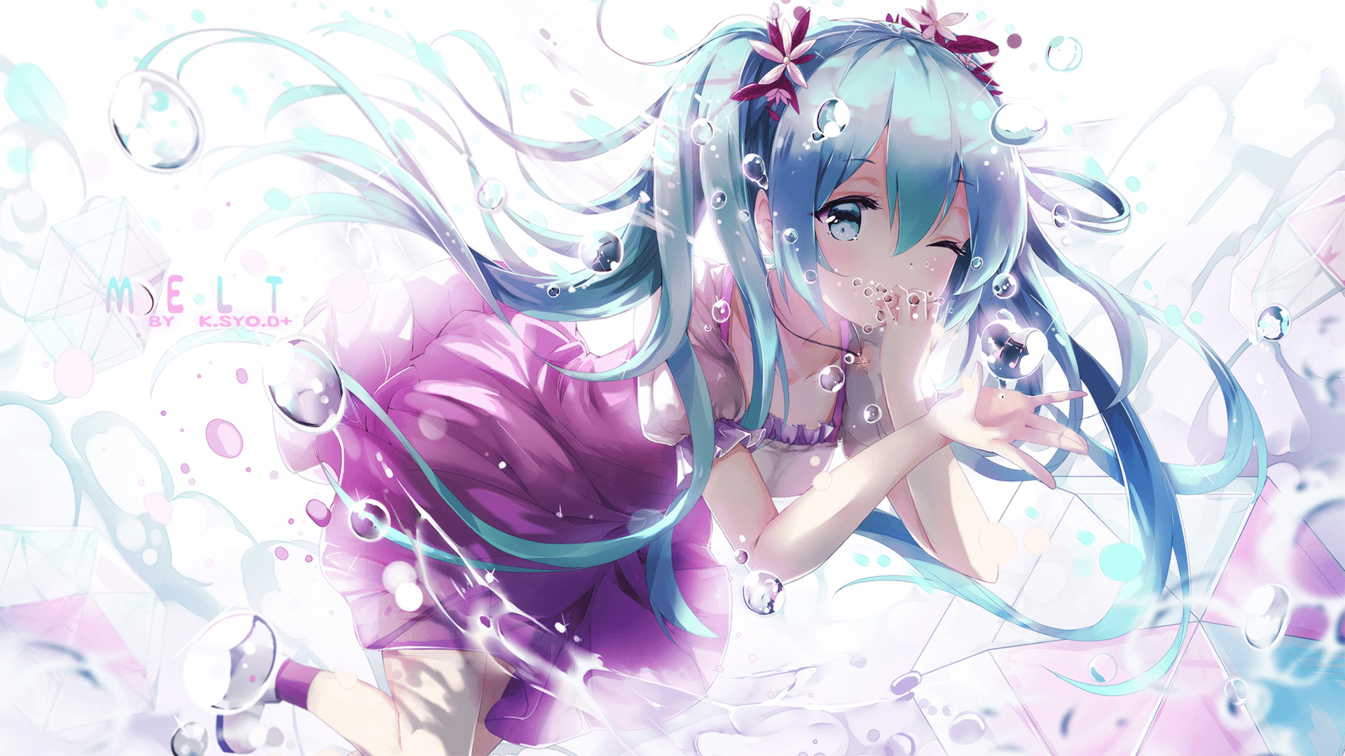 足球守门员专项训练营持续扩招,守门员培训俱乐部