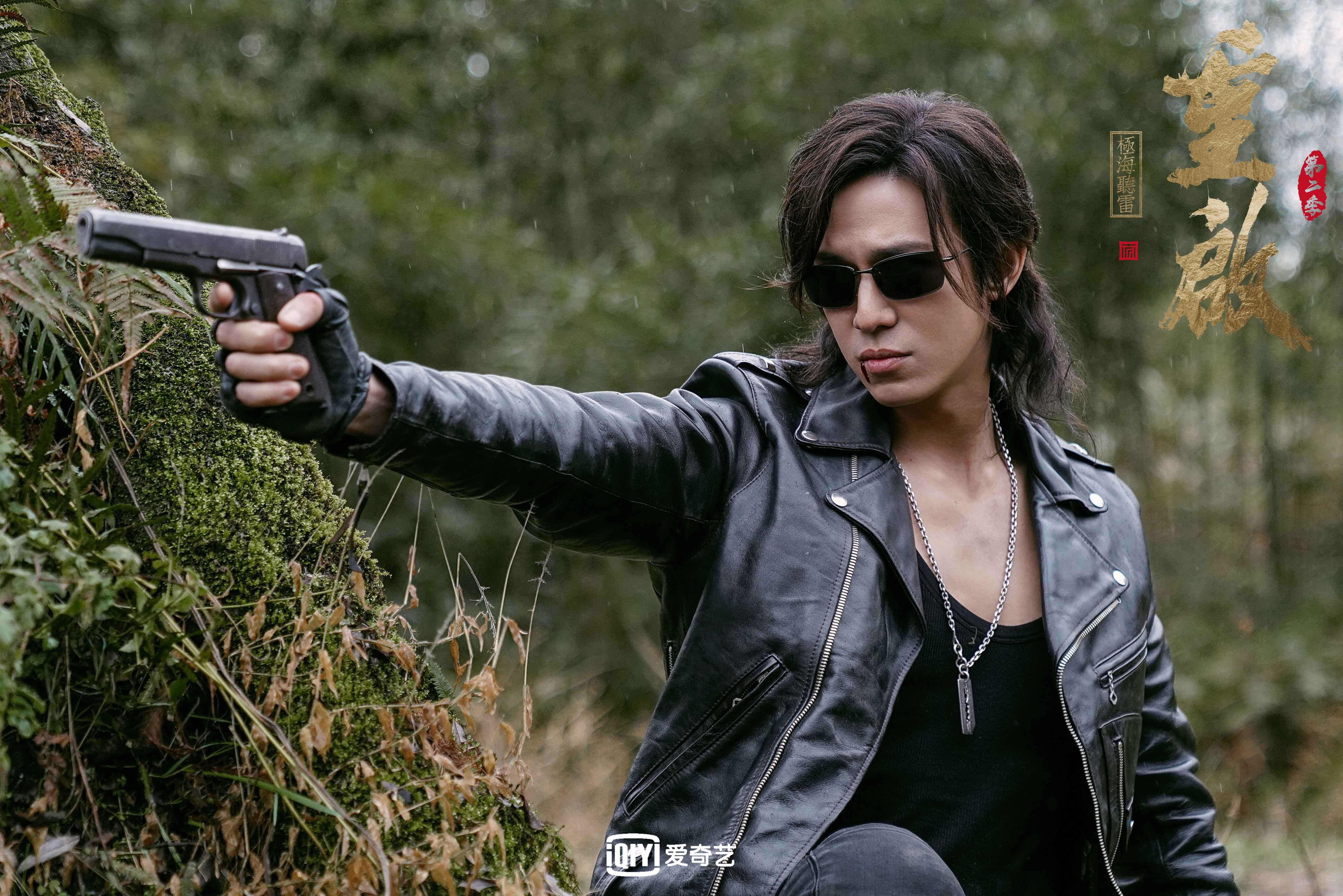 熊猫体育在线登录-足球装备品牌发布新一季战靴，足球鞋前十大品牌