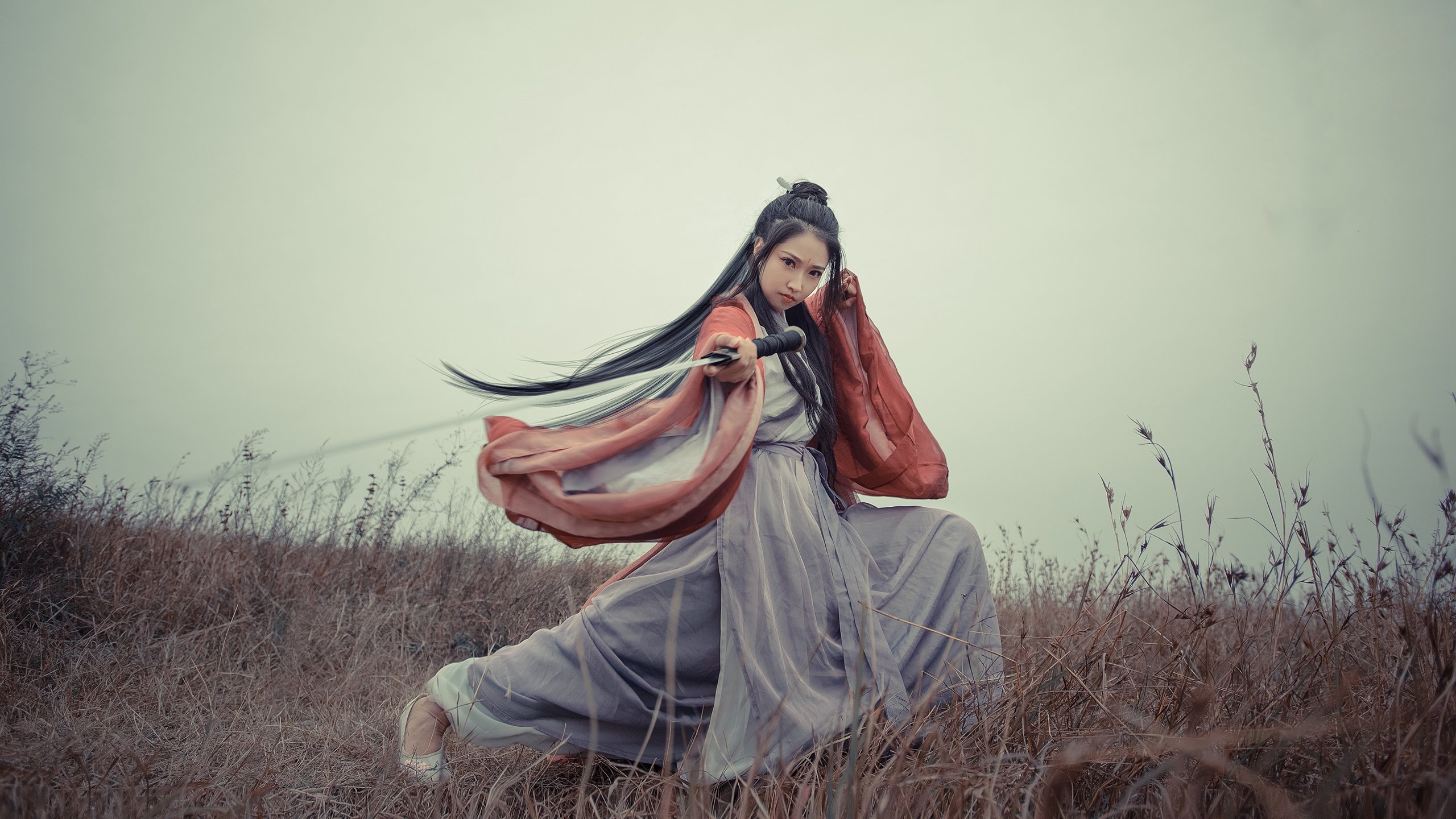 熊猫体育娱乐-跳水决赛吉尔吉斯斯坦选手奋力冲刺，吉尔吉斯斯坦奥运冠军