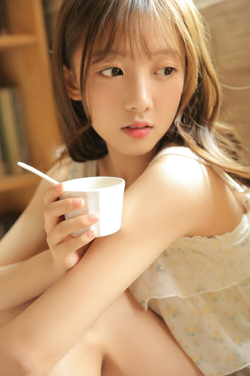 青少年篮球训练科技应用提升训练效率和科学性,青少年篮球训练的目的与任务