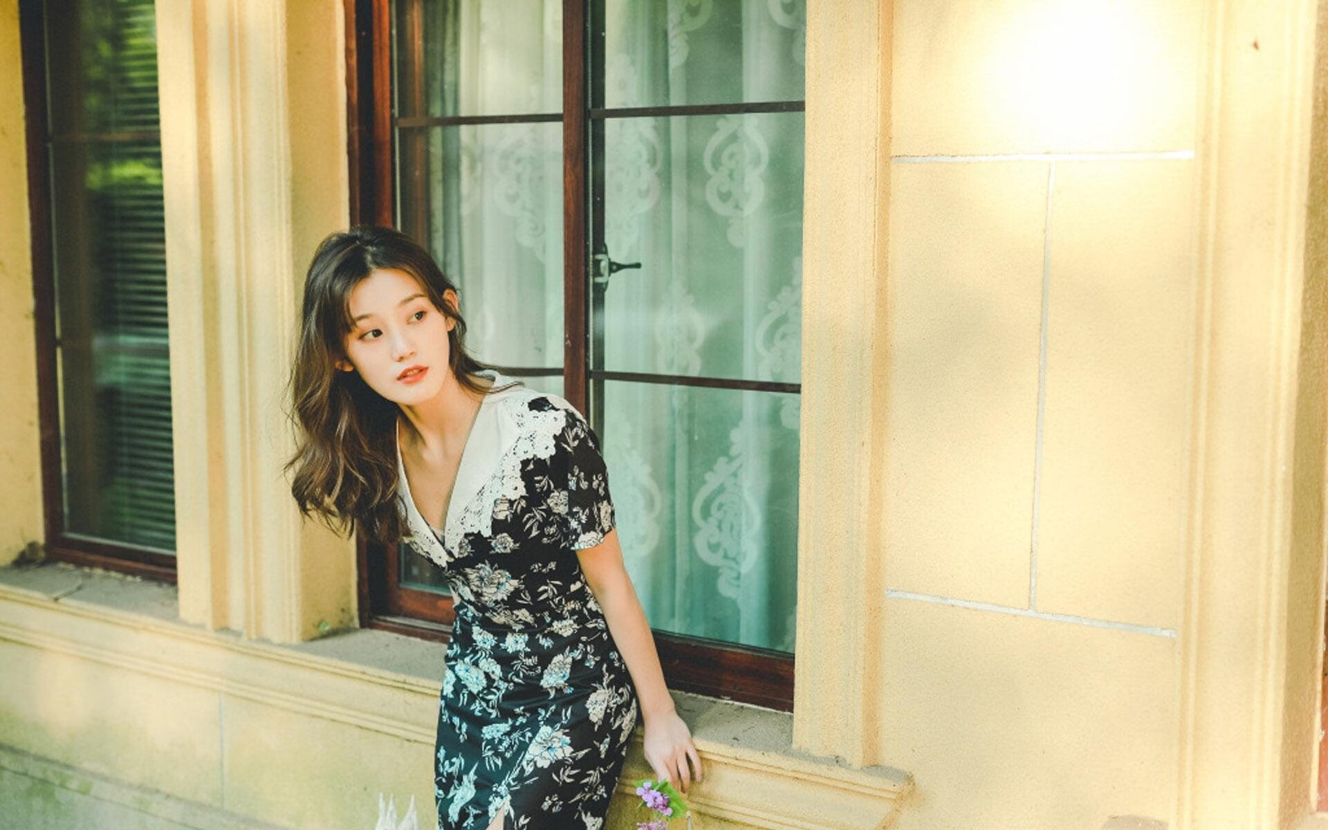 青训球员年终评估机制加入比赛意识判断能力评分项目,青训球员标准