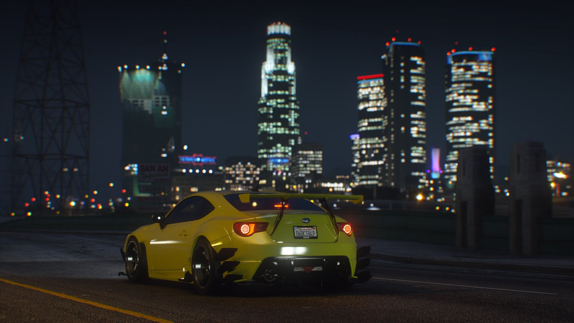 熊猫体育入口-黄蜂后场组合被分析师称为潜力股组合，黄蜂得分后卫